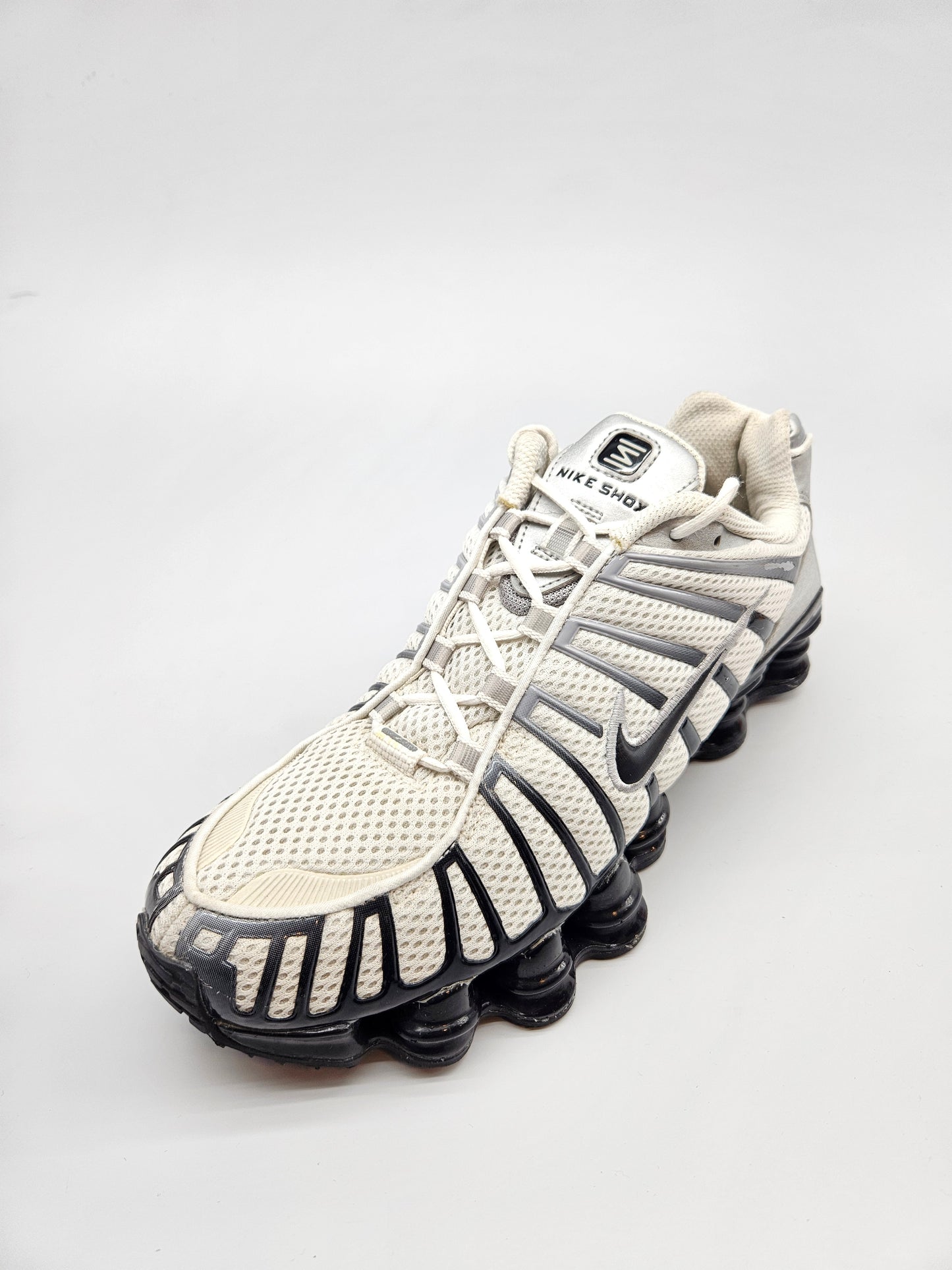 NIKE ORIGINAL PATIKI BR 41