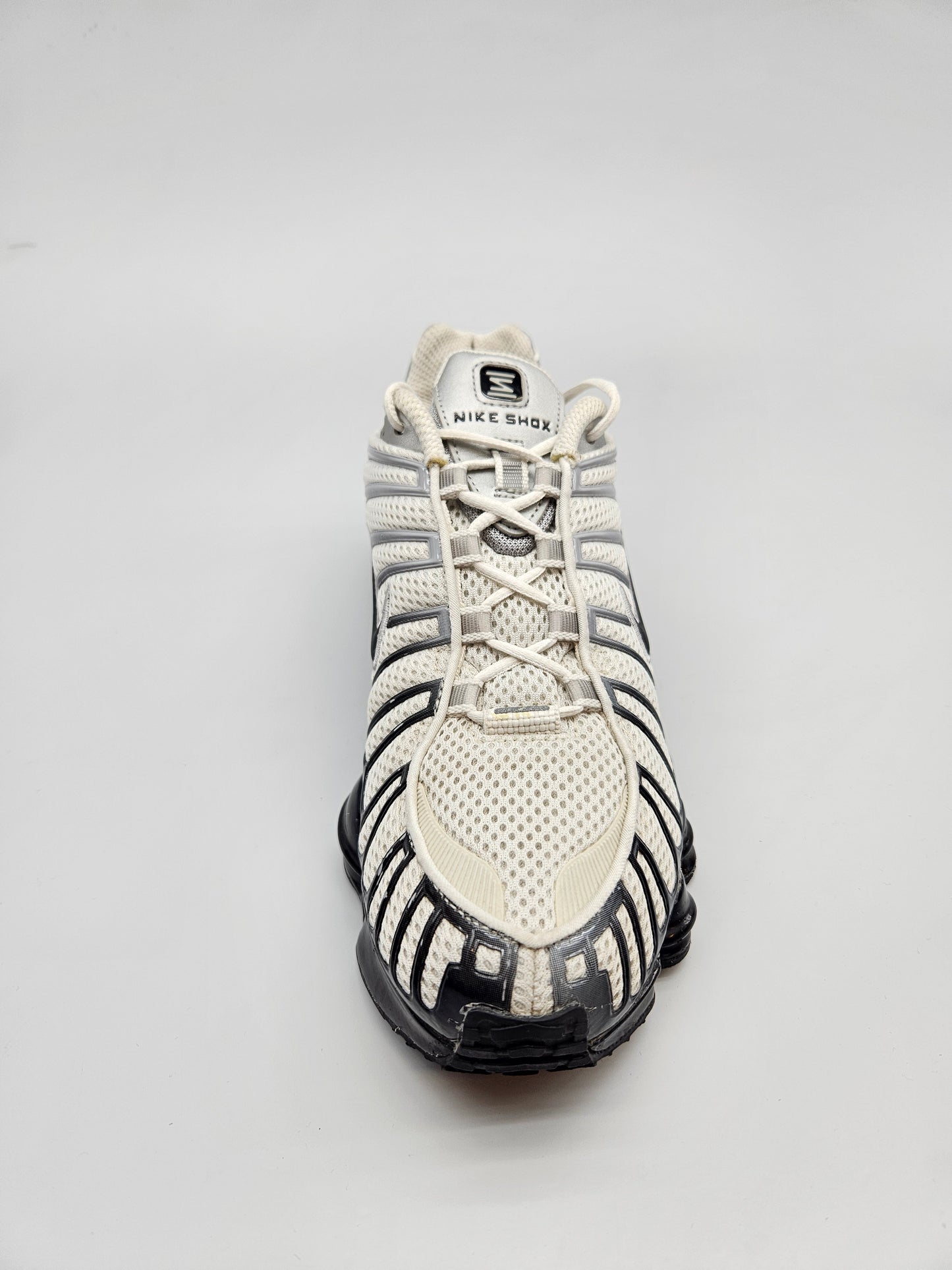 NIKE ORIGINAL PATIKI BR 41