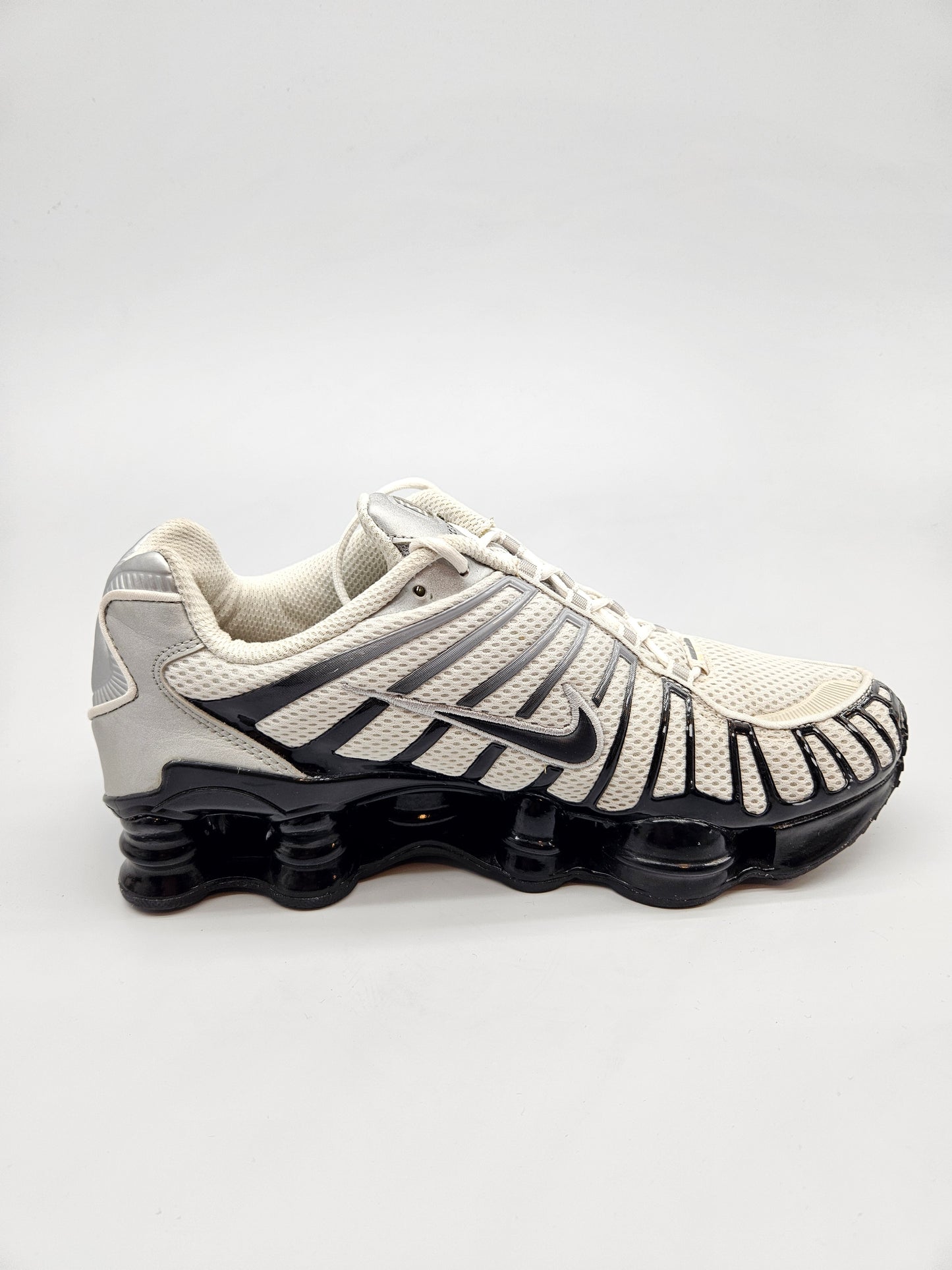 NIKE ORIGINAL PATIKI BR 41