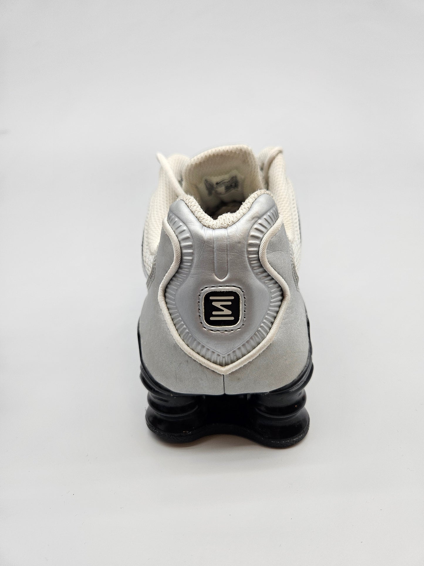 NIKE ORIGINAL PATIKI BR 41
