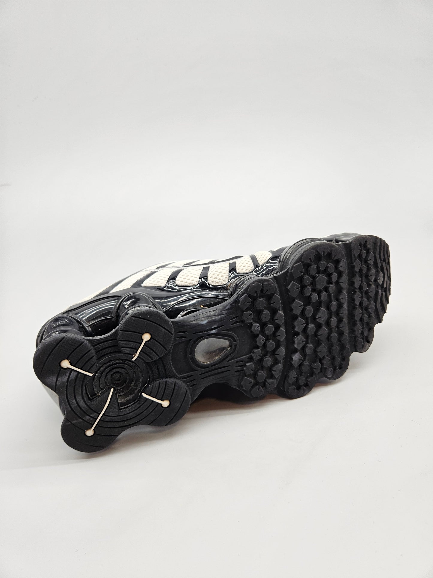 NIKE ORIGINAL PATIKI BR 41