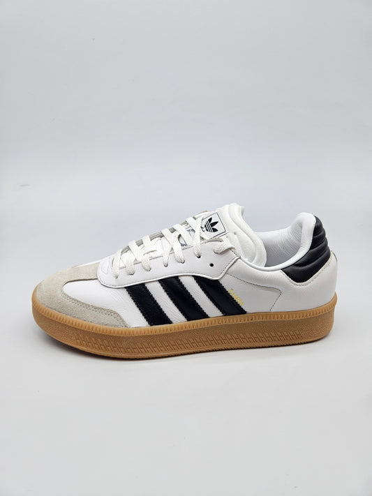 ADIDAS NOVI ORIGINAL PATIKI BR 47