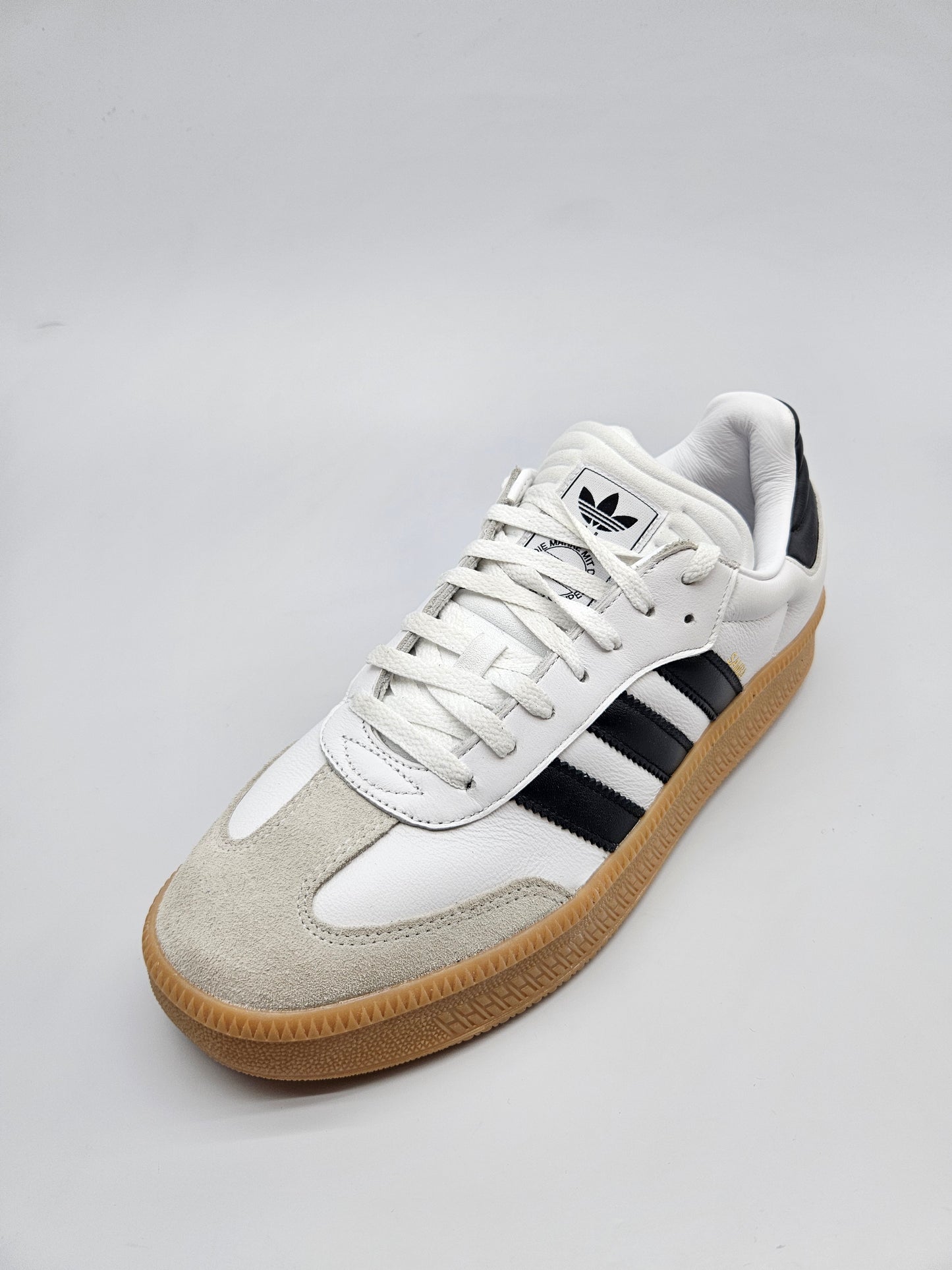 ADIDAS NOVI ORIGINAL PATIKI BR 47