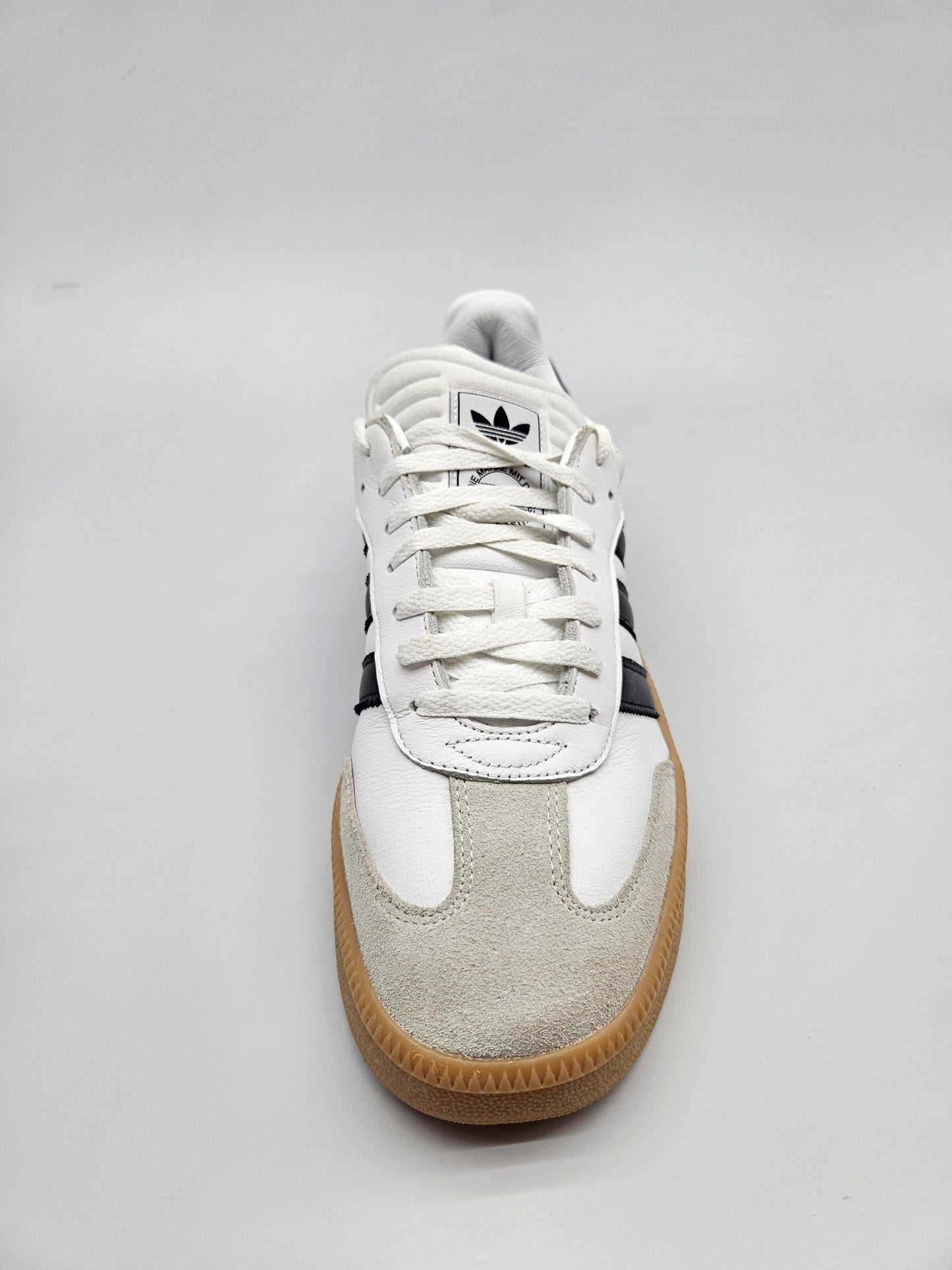 ADIDAS NOVI ORIGINAL PATIKI BR 47