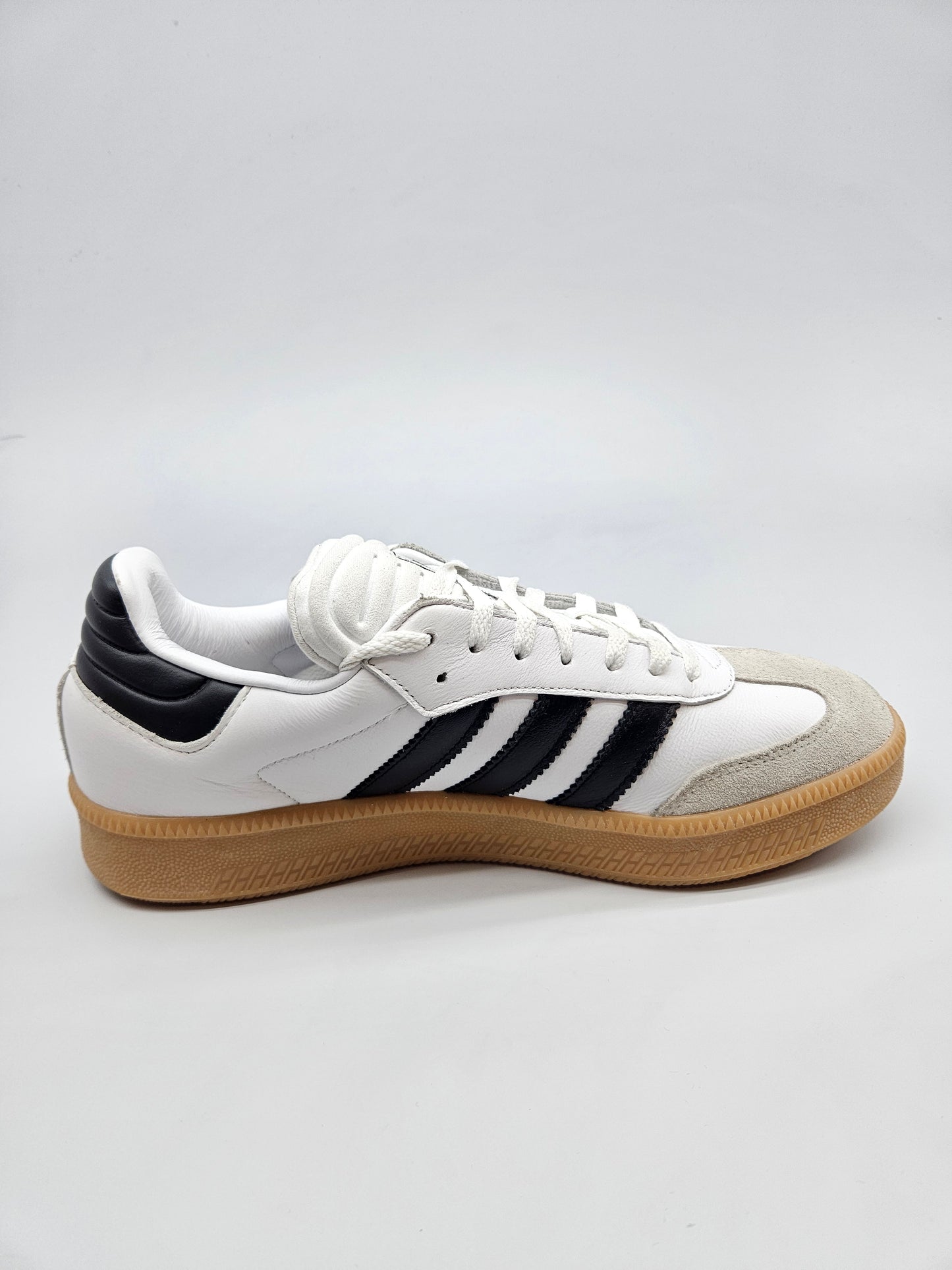 ADIDAS NOVI ORIGINAL PATIKI BR 47