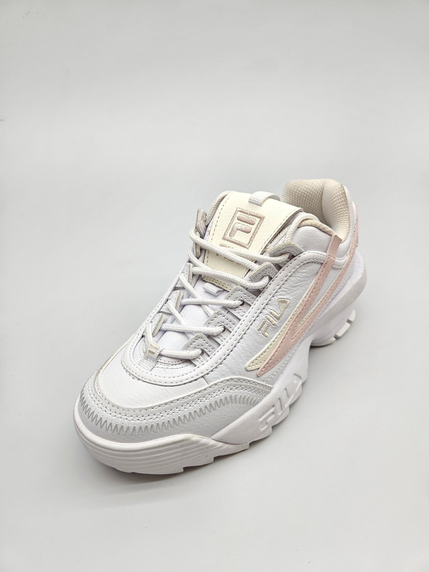 FILA ORIGINAL PATIKI BR 36.5