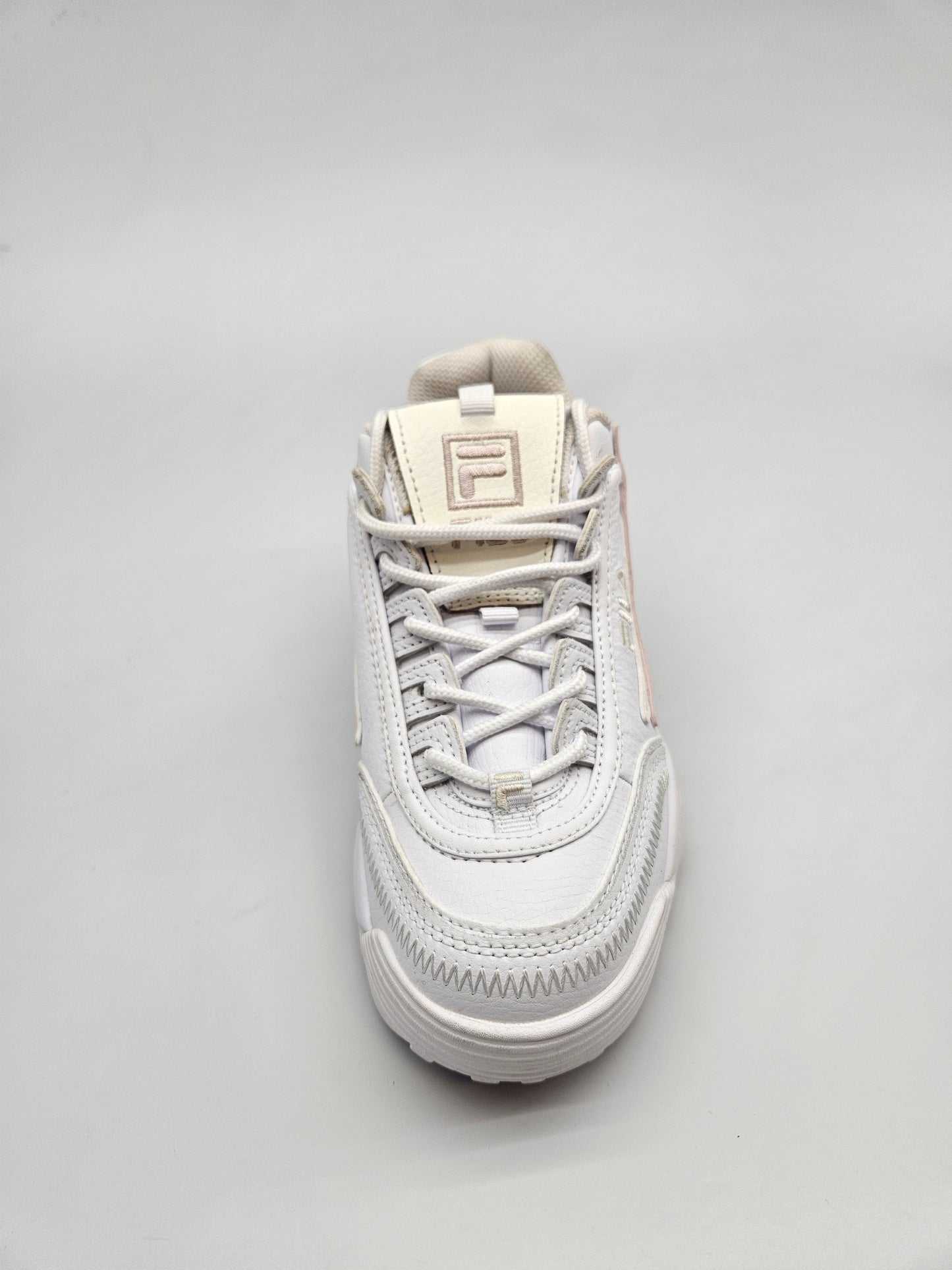 FILA ORIGINAL PATIKI BR 36.5