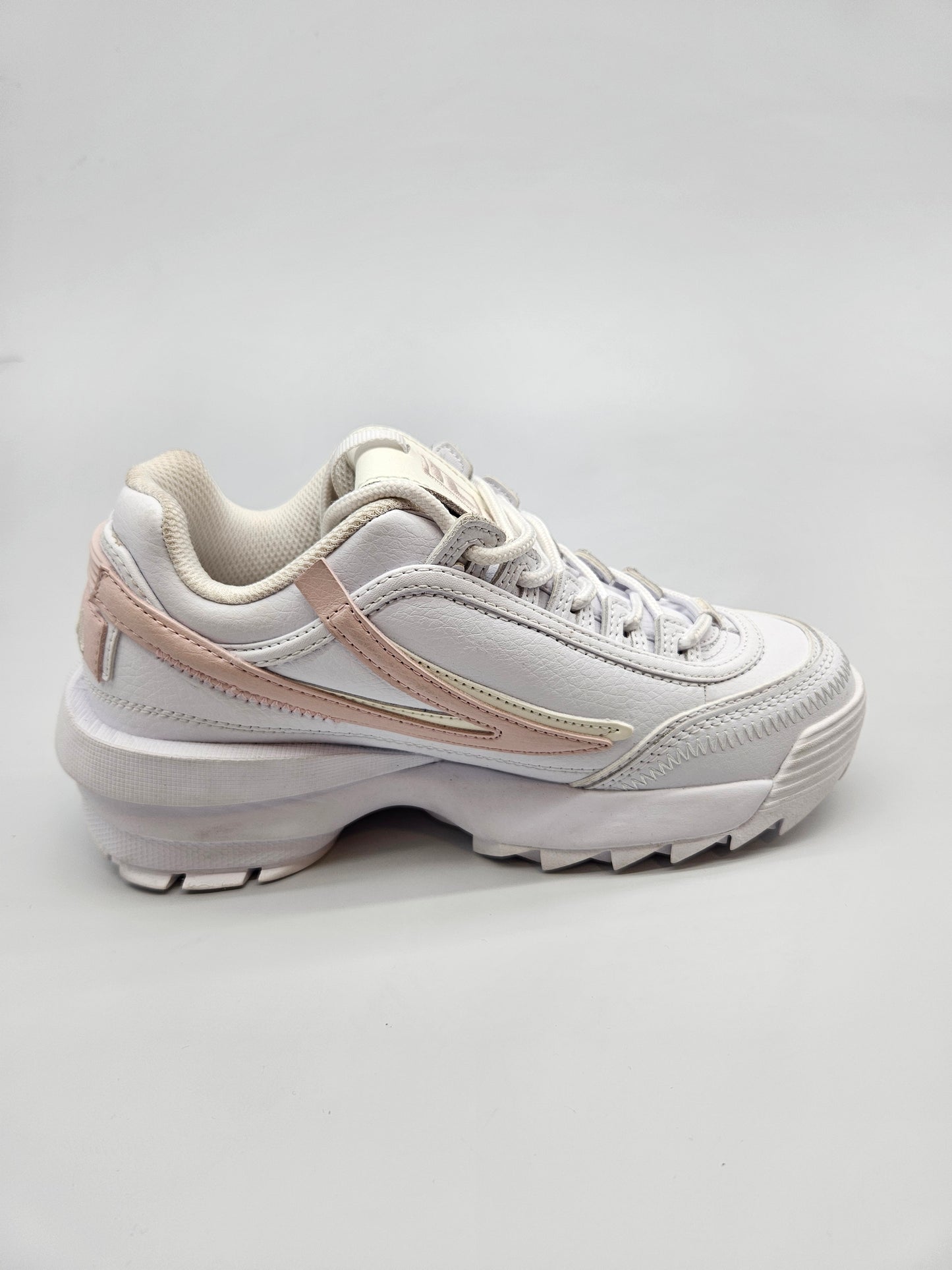 FILA ORIGINAL PATIKI BR 36.5