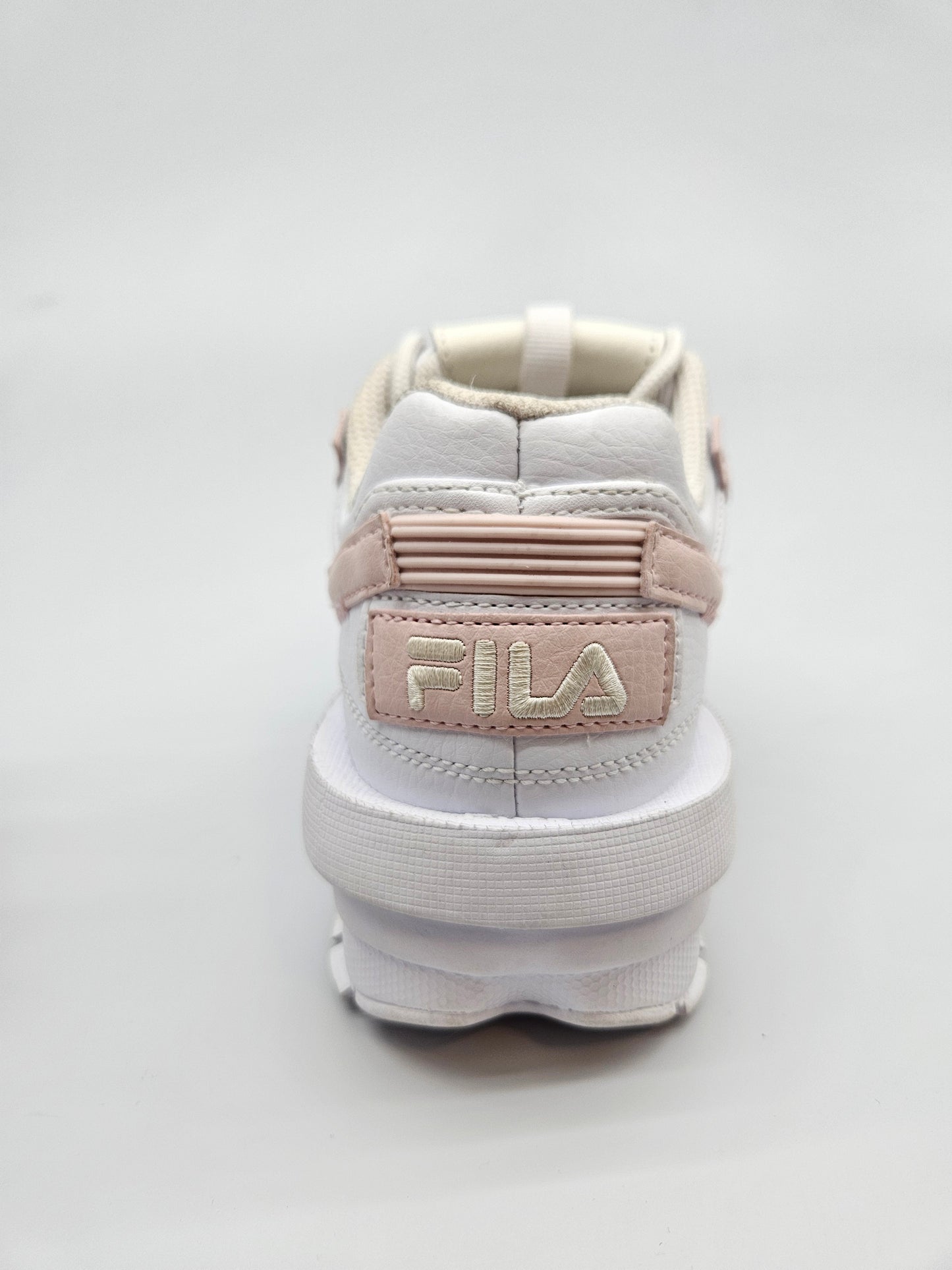 FILA ORIGINAL PATIKI BR 36.5