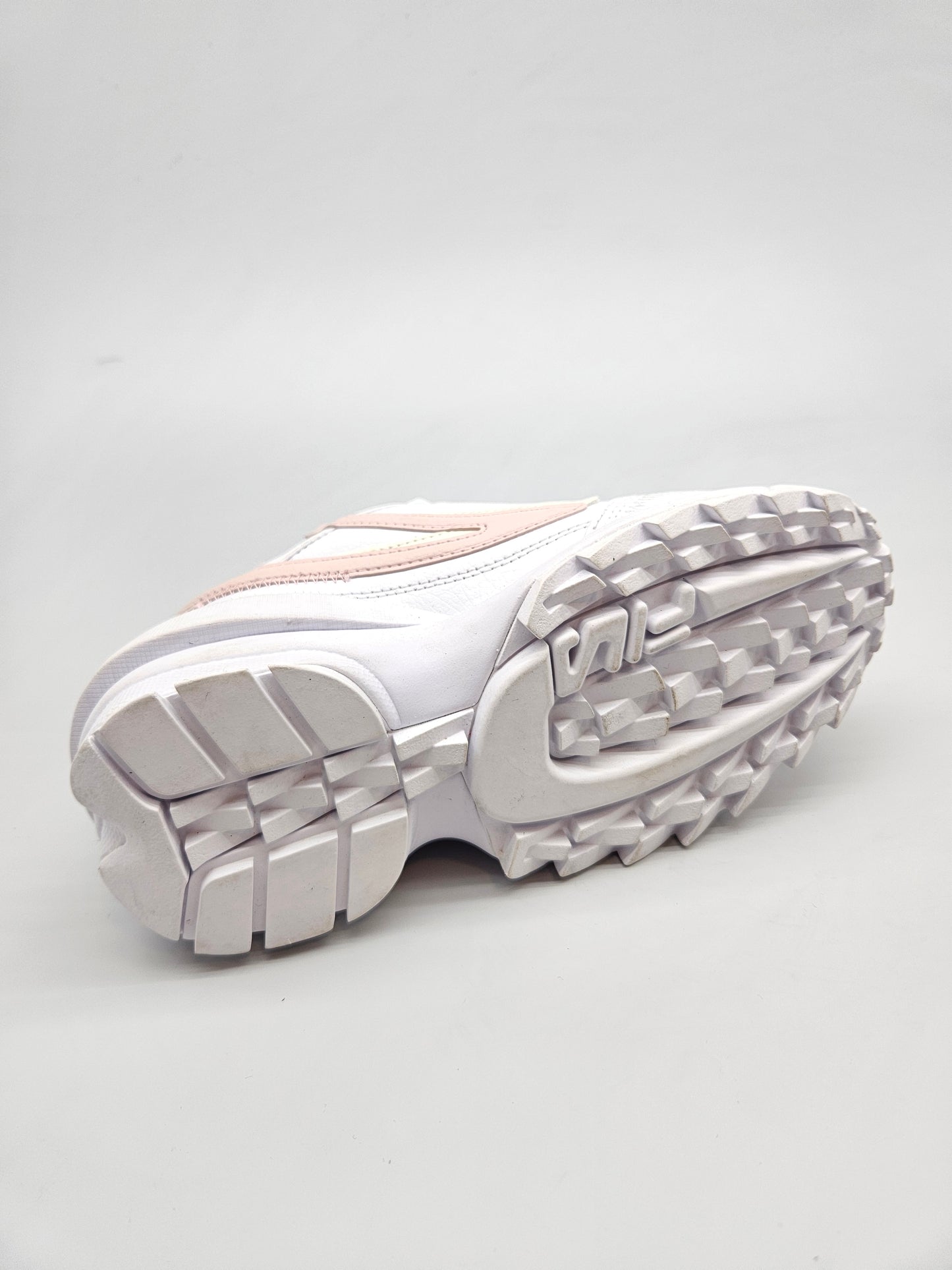 FILA ORIGINAL PATIKI BR 36.5