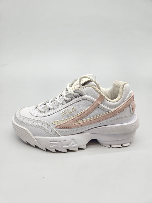 FILA ORIGINAL PATIKI BR 36.5