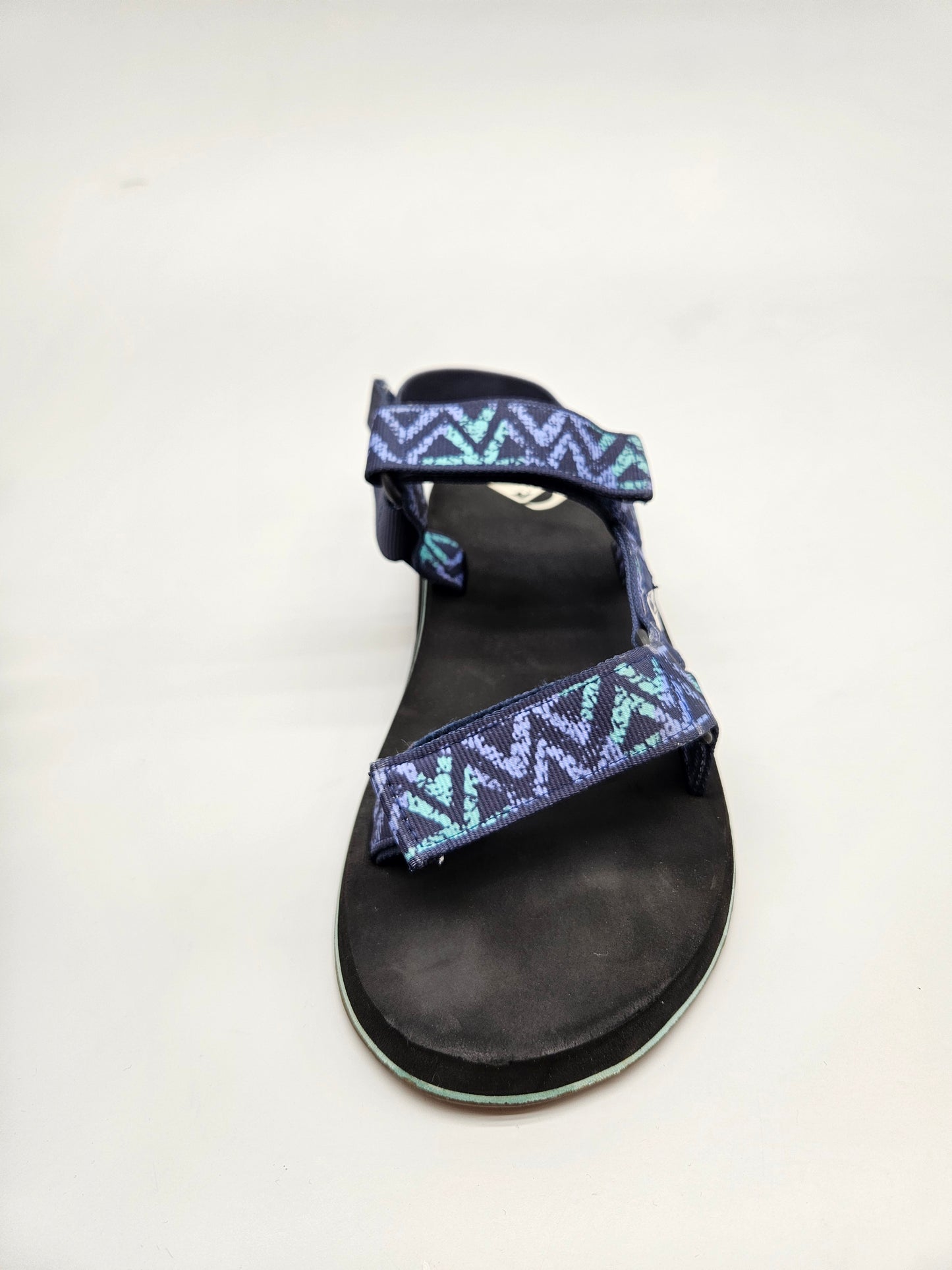 QUICK SILVER ORIGINAL SANDALKI BR 44