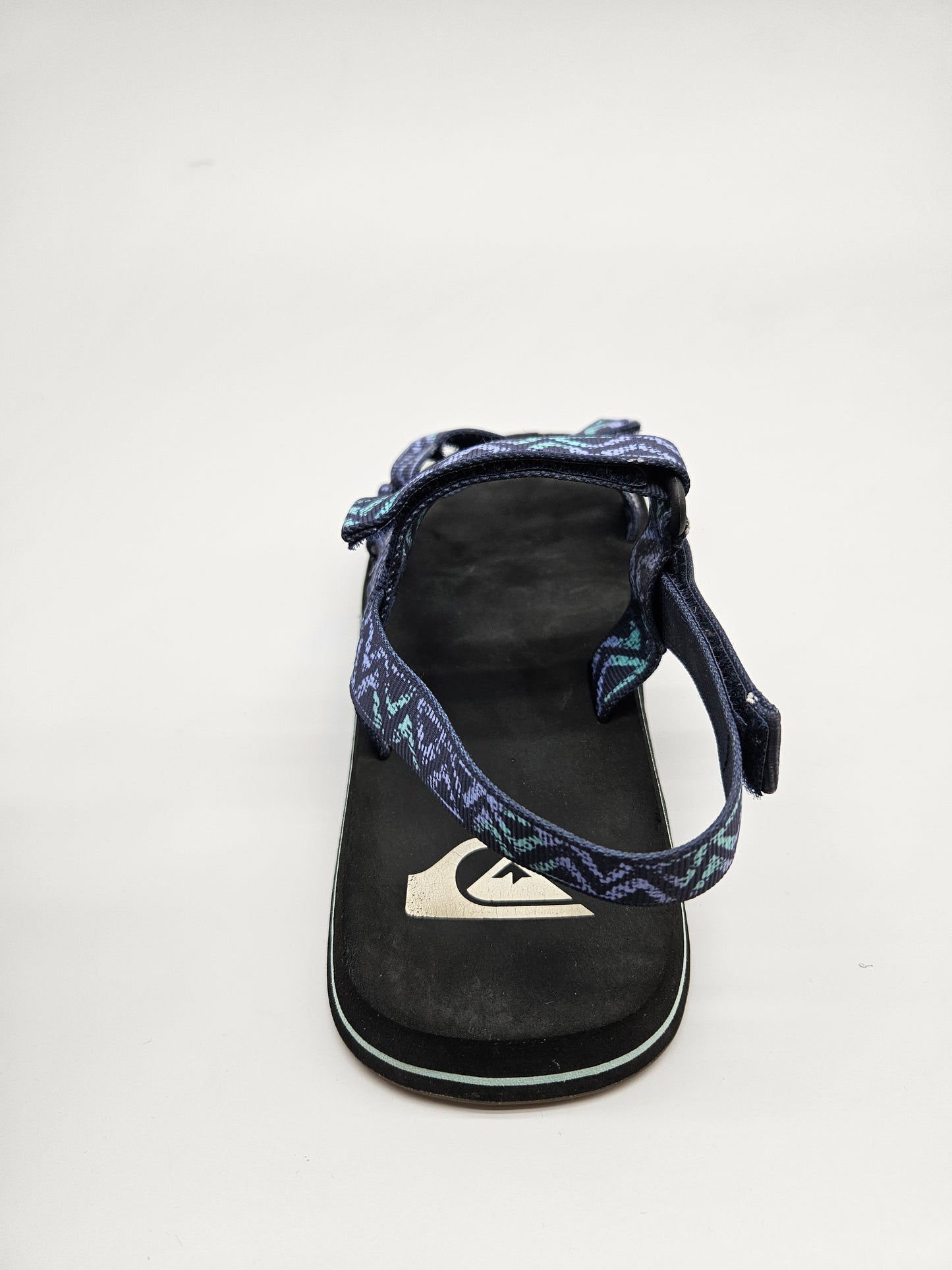 QUICK SILVER ORIGINAL SANDALKI BR 44