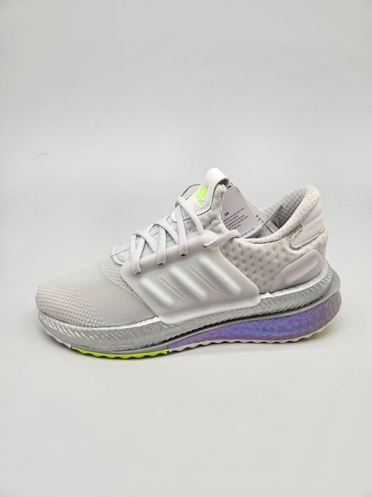 ADIDAS BOOST NOVI ORIGINAL PATIKI BR 38