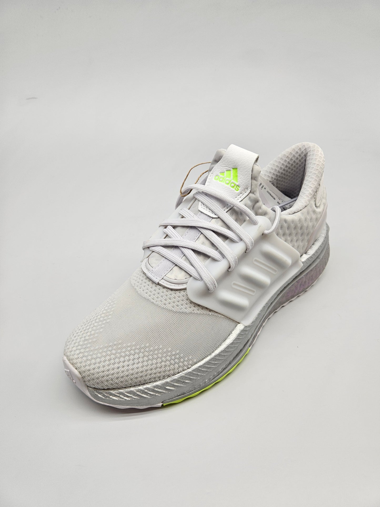 ADIDAS BOOST NOVI ORIGINAL PATIKI BR 38