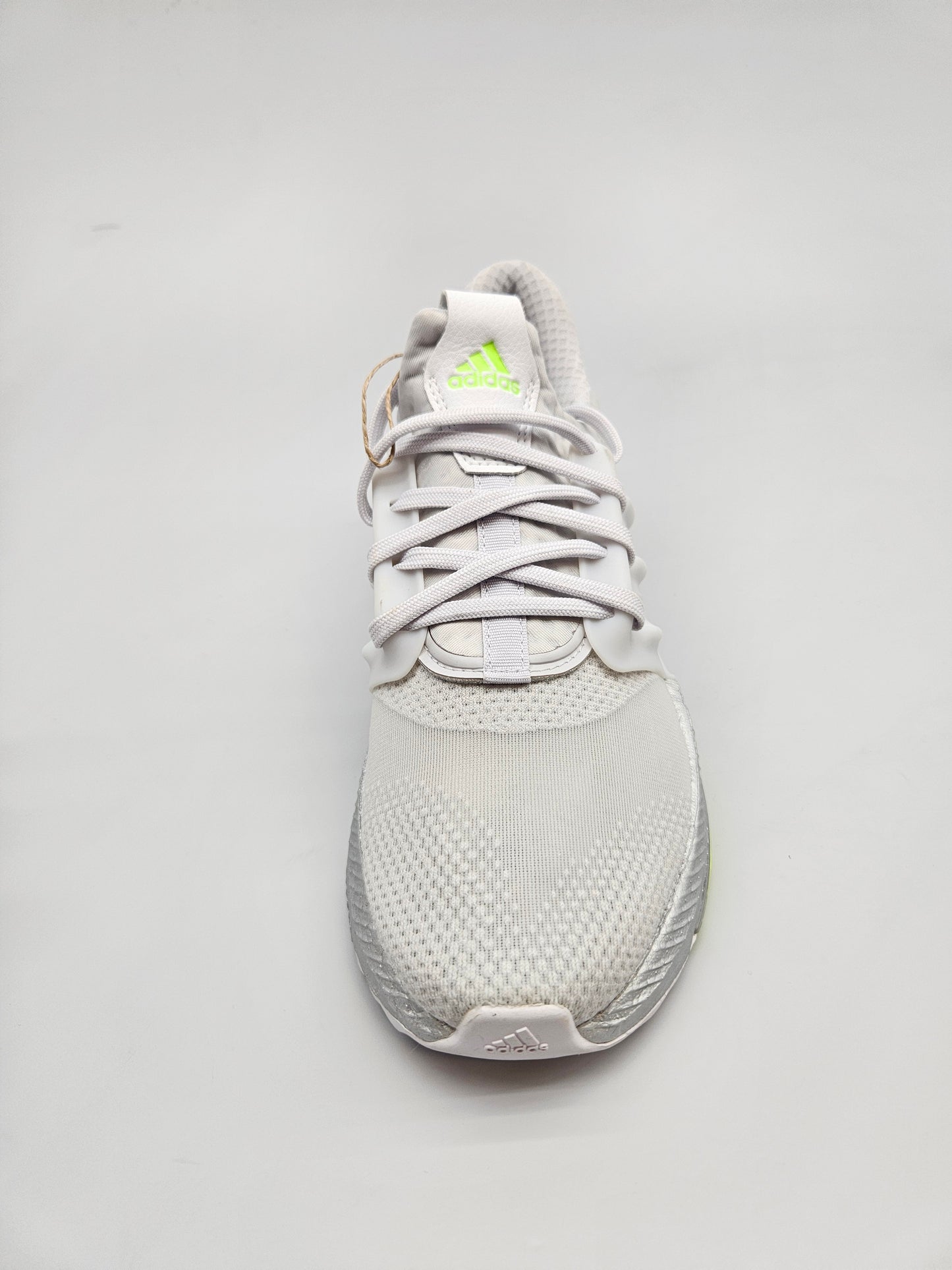 ADIDAS BOOST NOVI ORIGINAL PATIKI BR 38