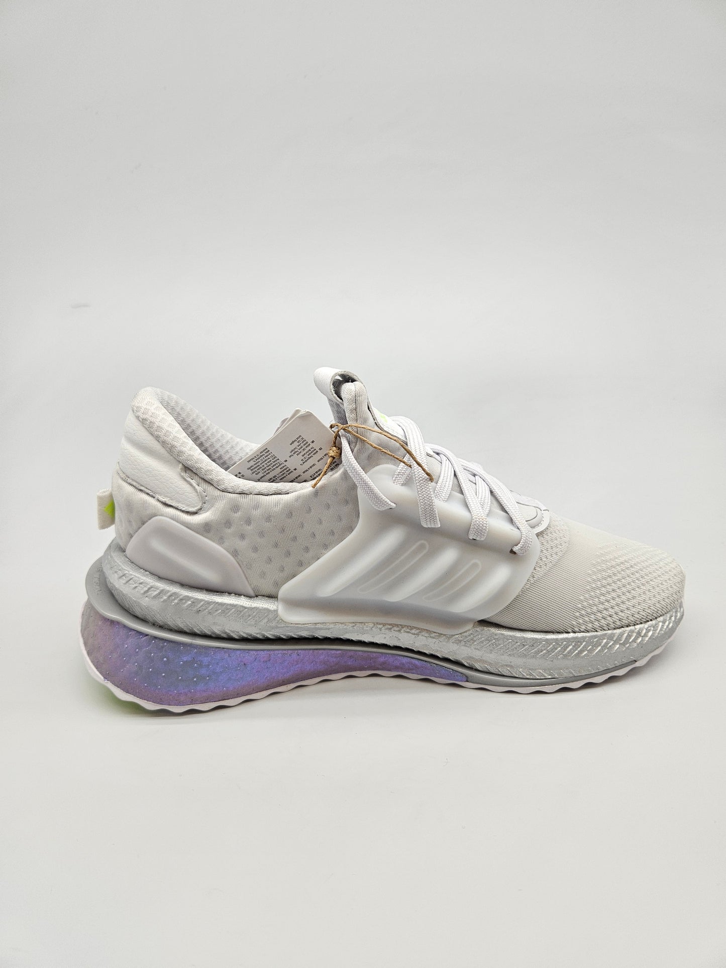 ADIDAS BOOST NOVI ORIGINAL PATIKI BR 38