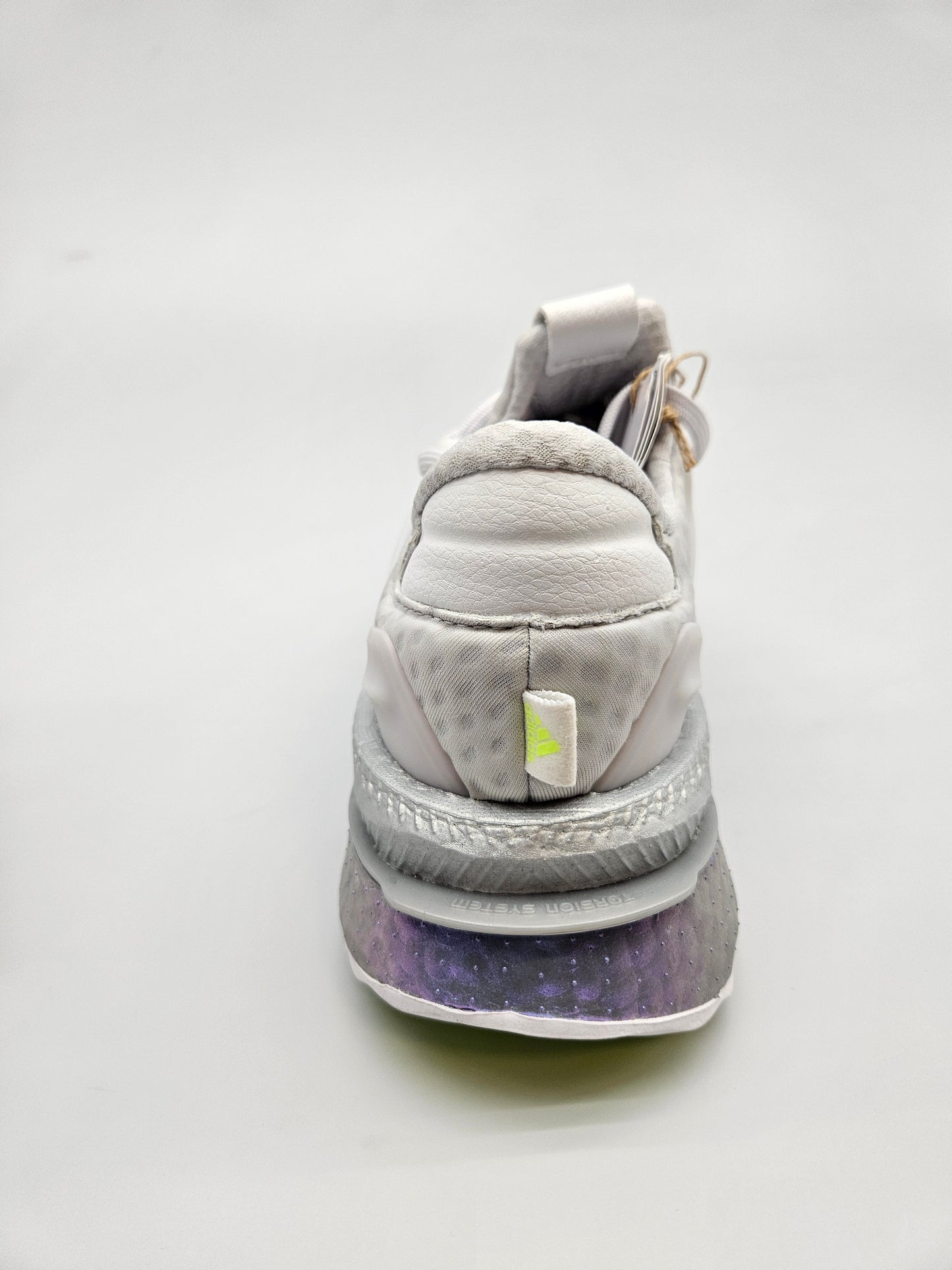 ADIDAS BOOST NOVI ORIGINAL PATIKI BR 38