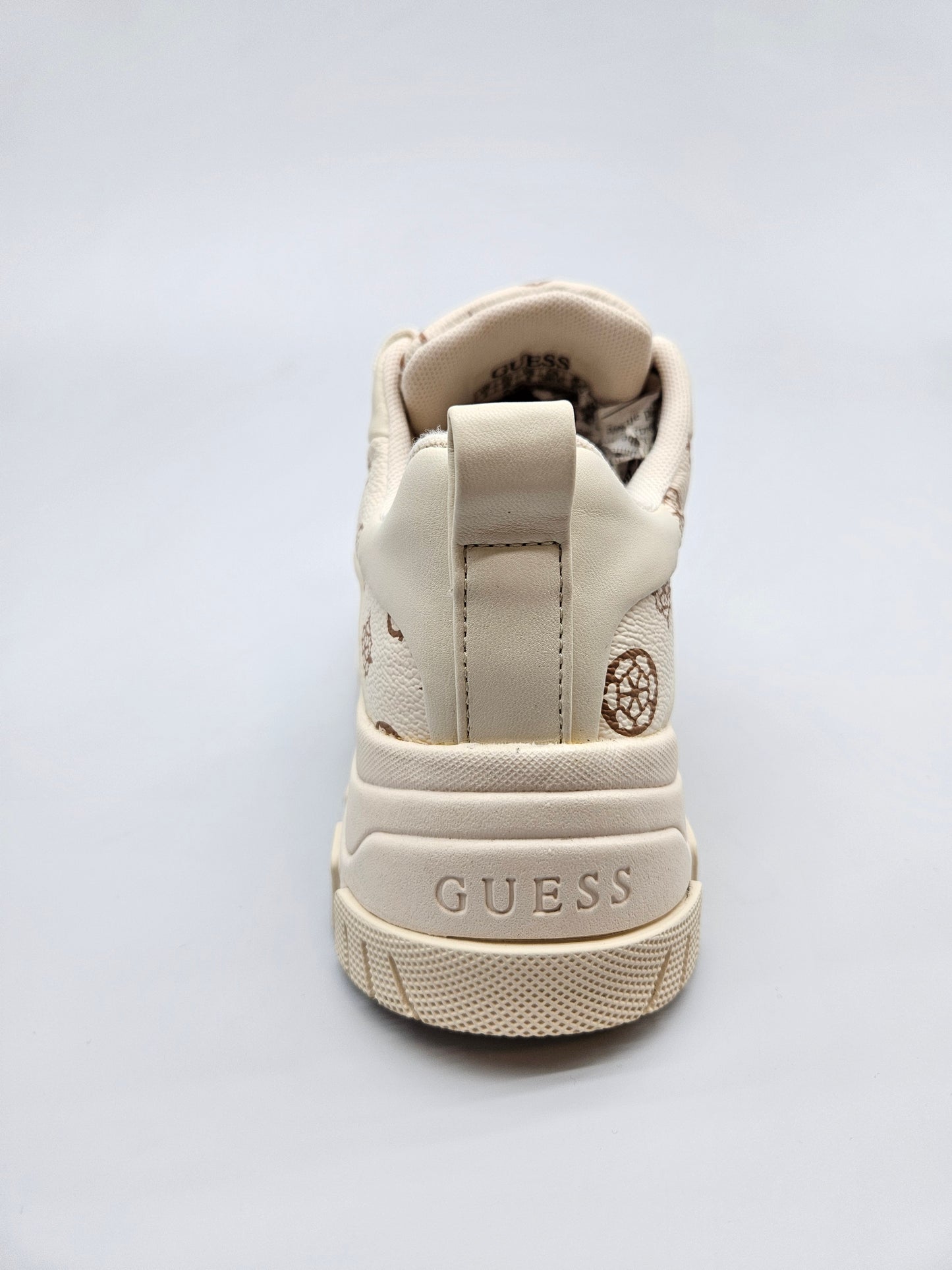 GUESS ORIGINAL PATIKI  R 35
