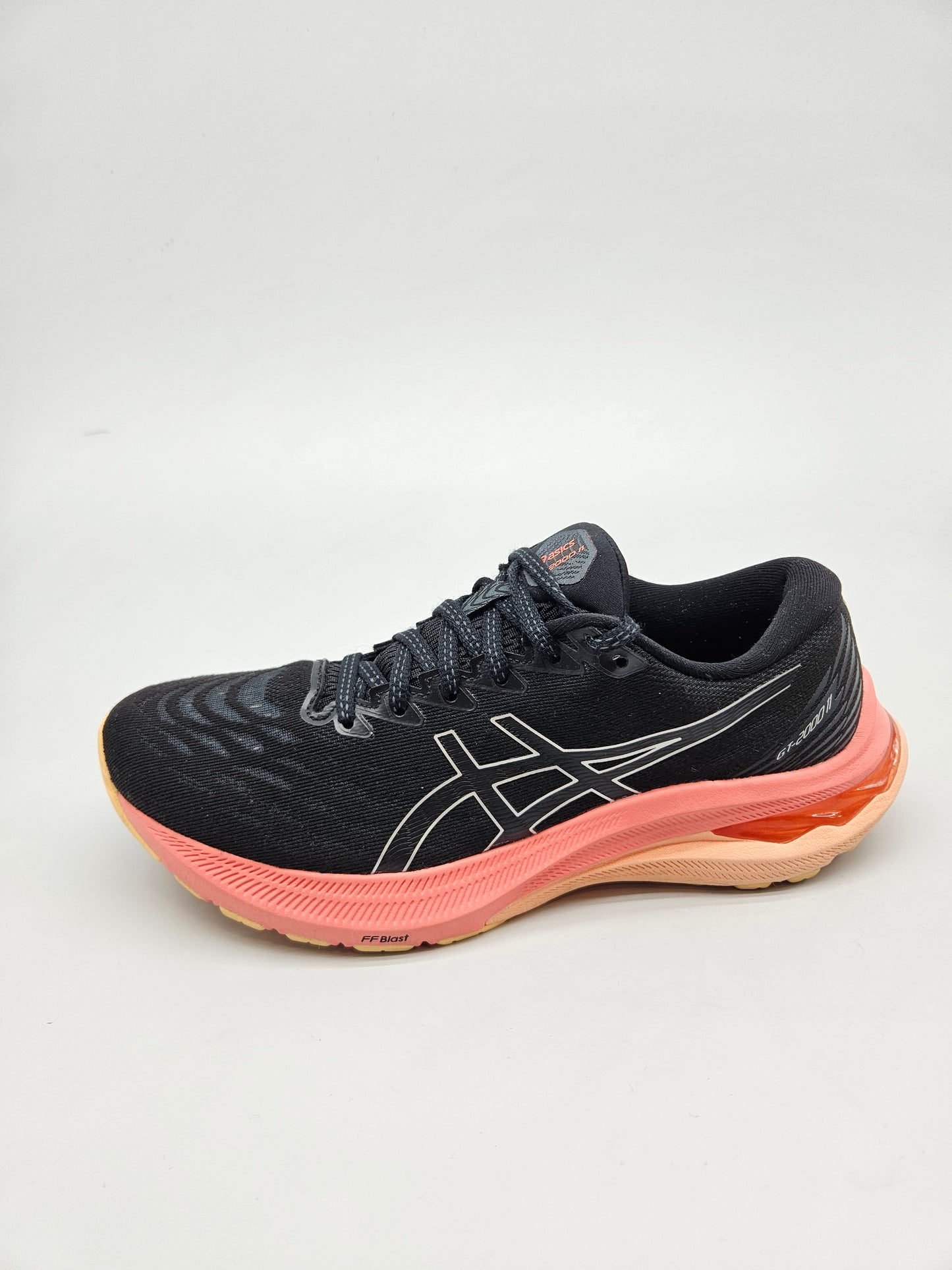 ASICS ORIGINAL PATIKI BR 38.5