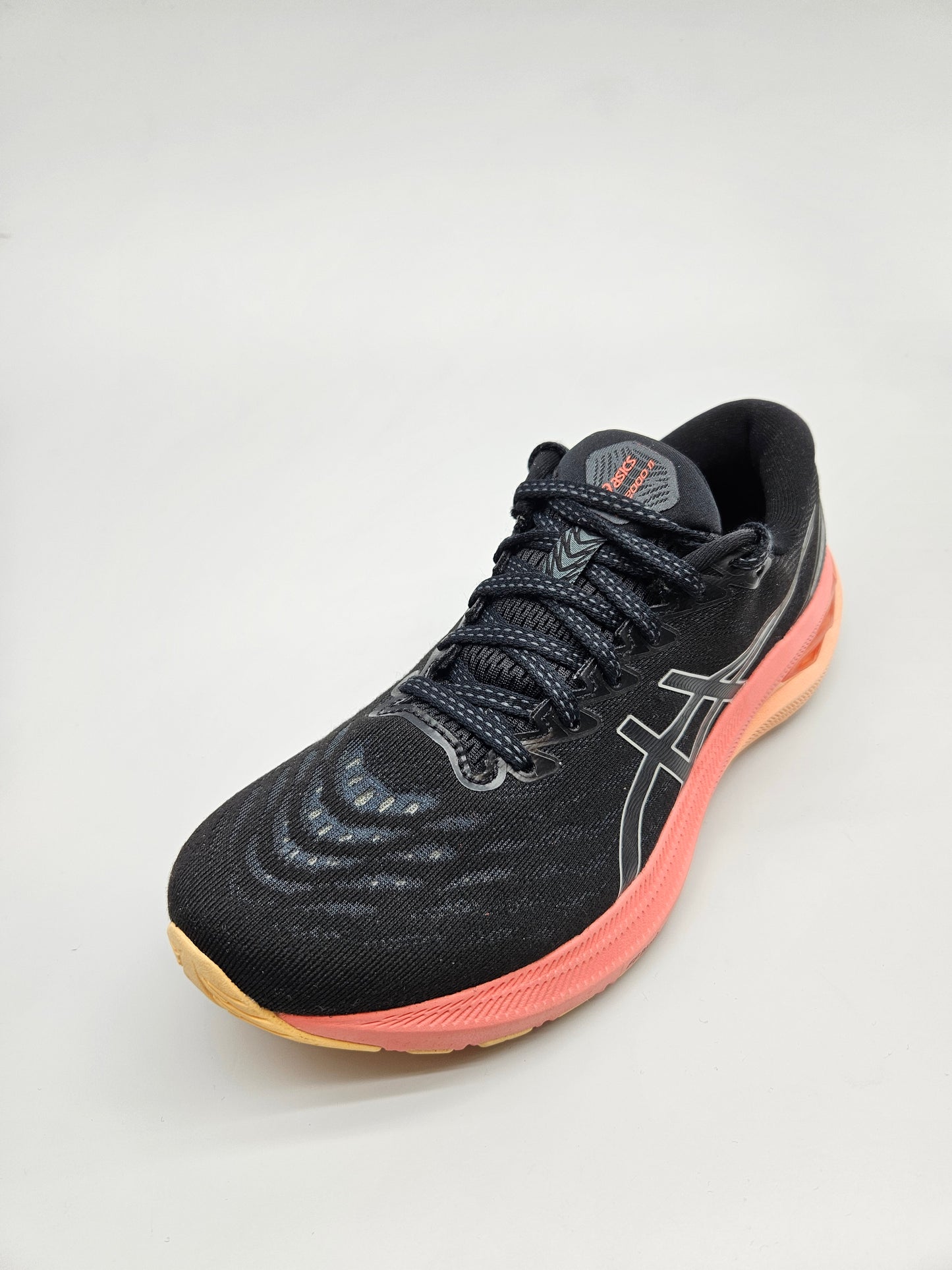 ASICS ORIGINAL PATIKI BR 38.5