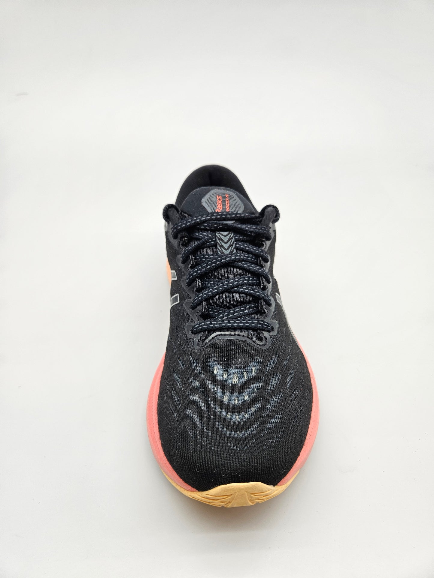 ASICS ORIGINAL PATIKI BR 38.5