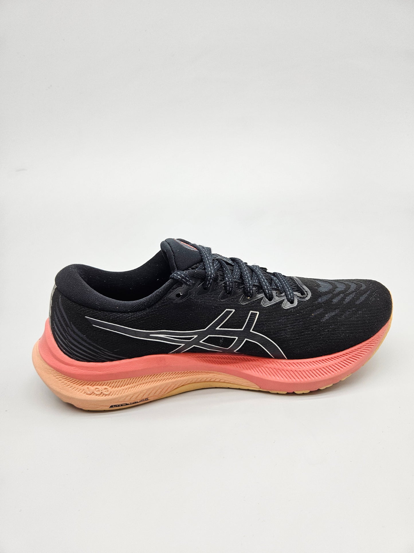 ASICS ORIGINAL PATIKI BR 38.5