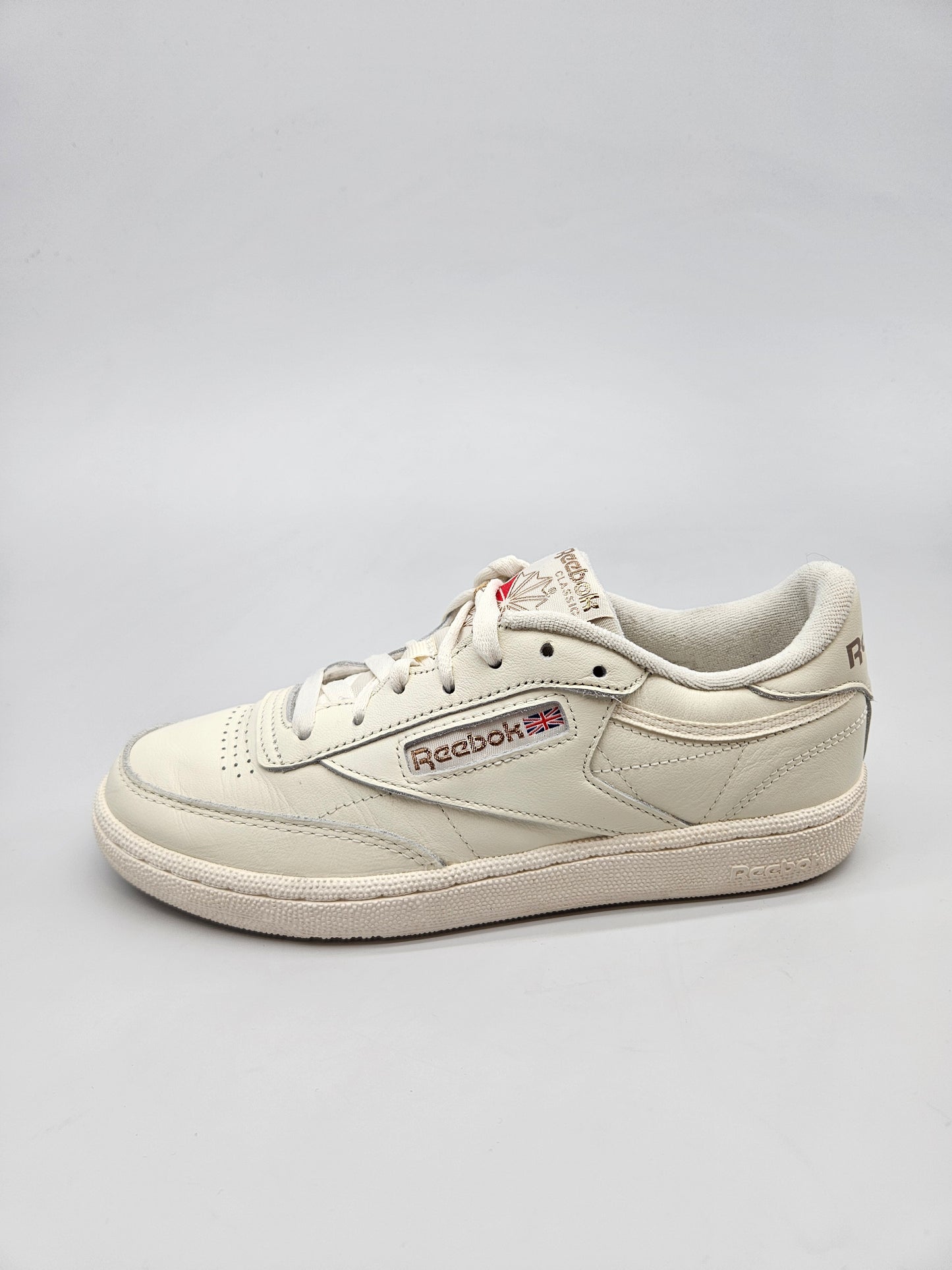 REEBOK NOVI ORIGINAL PATIKI BR 37.5