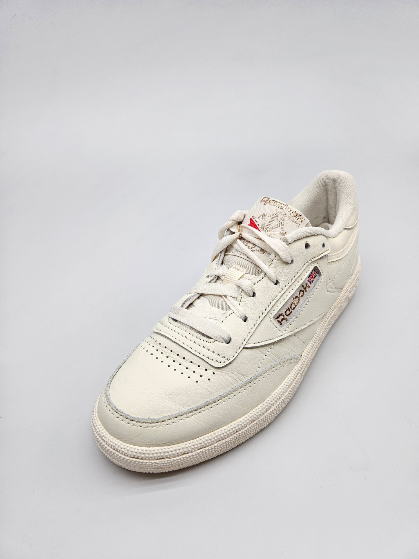 REEBOK NOVI ORIGINAL PATIKI BR 37.5
