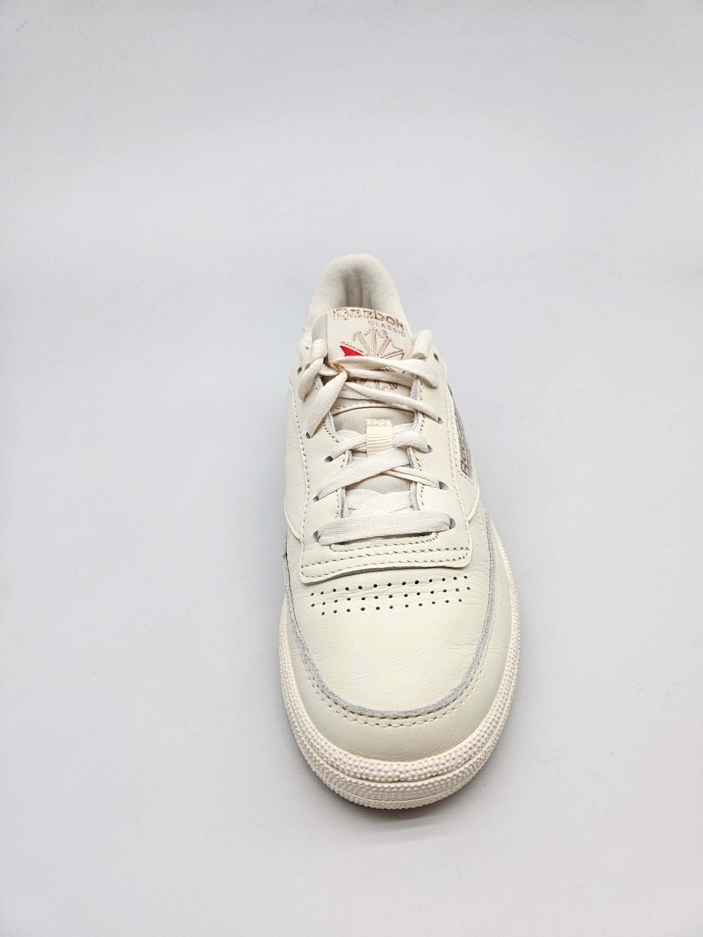 REEBOK NOVI ORIGINAL PATIKI BR 37.5