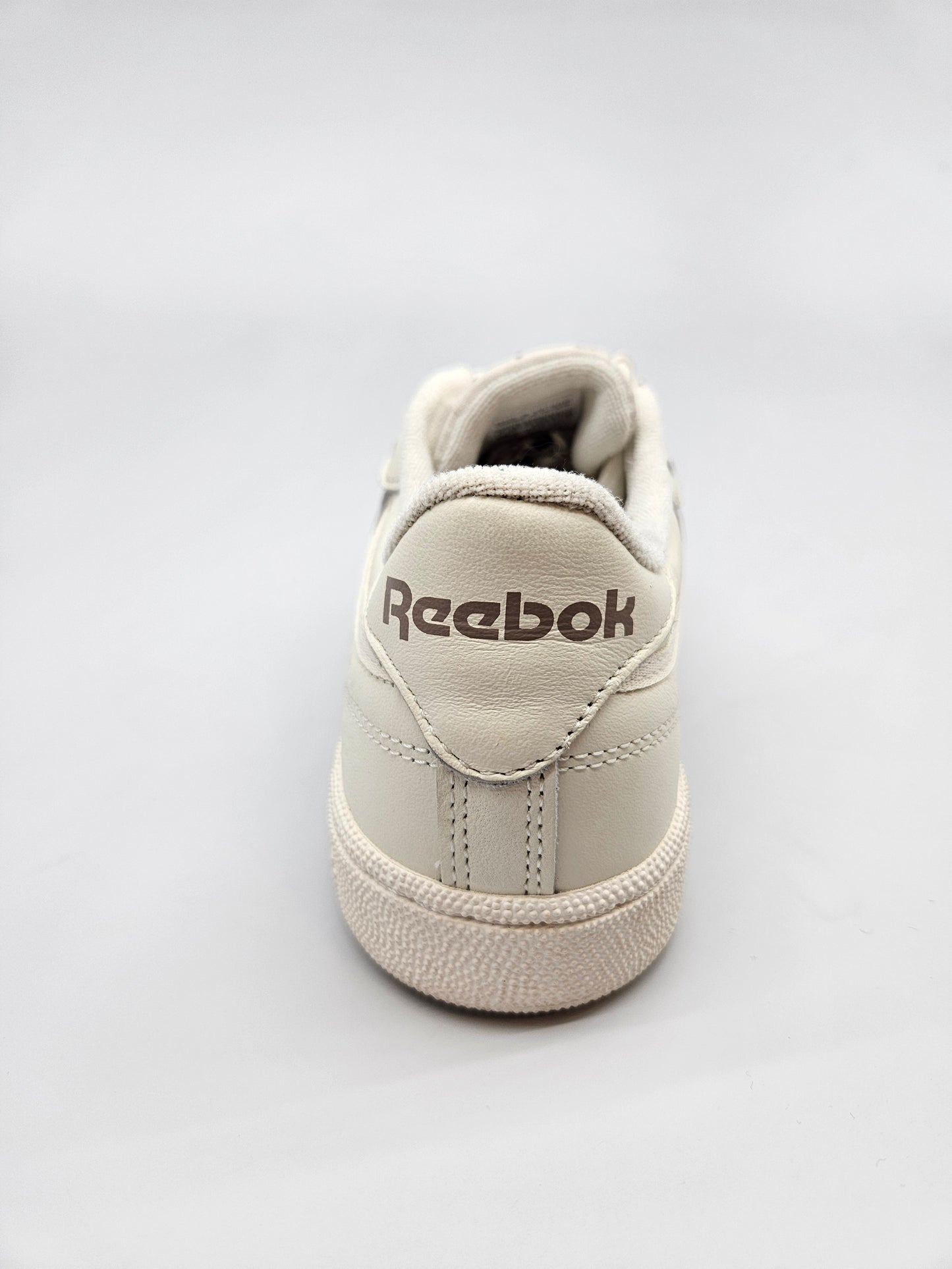 REEBOK NOVI ORIGINAL PATIKI BR 37.5