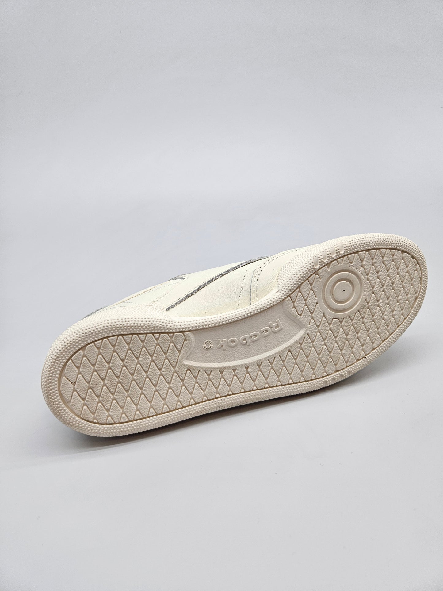 REEBOK NOVI ORIGINAL PATIKI BR 37.5