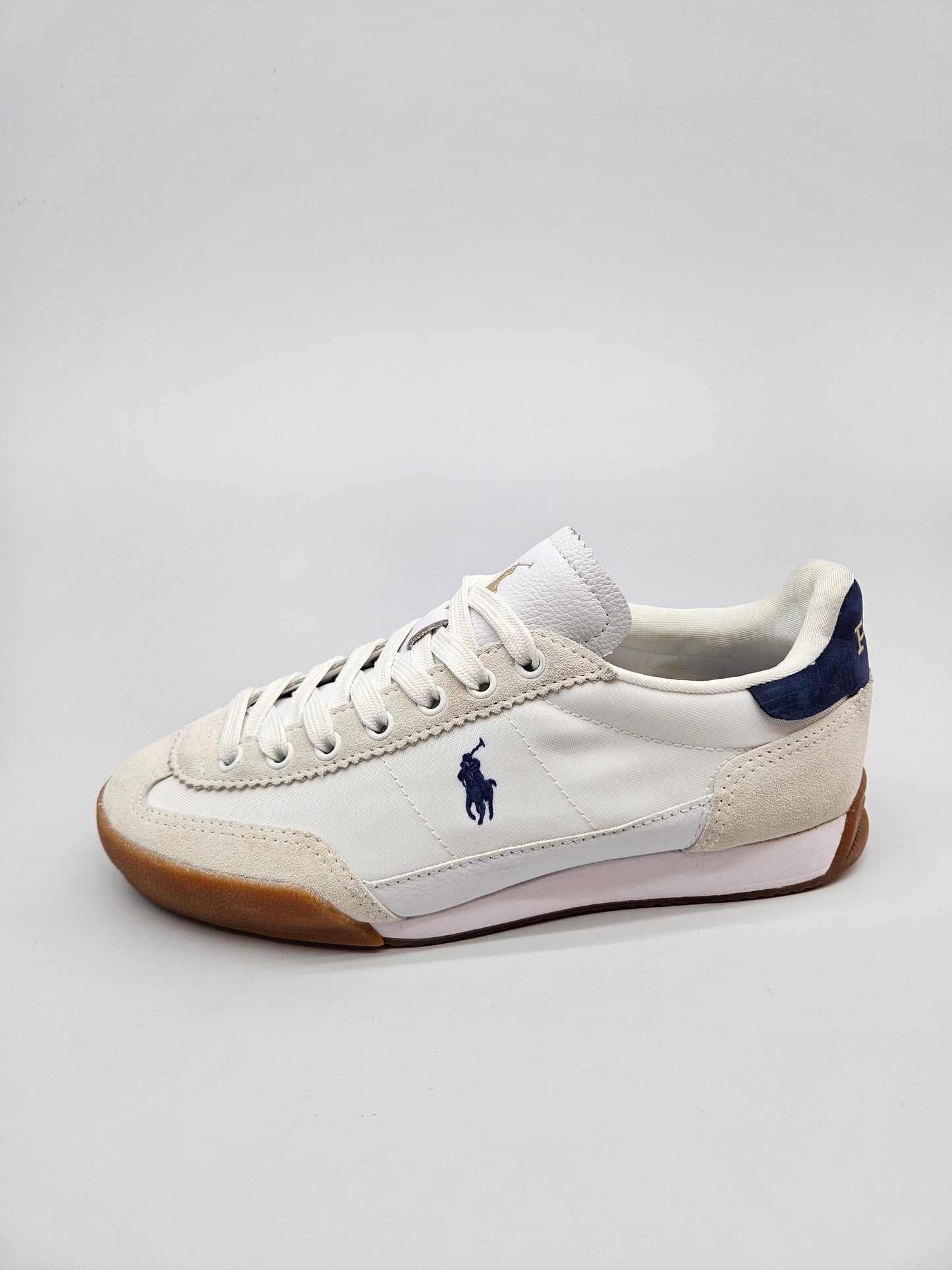 POLO ORIGINAL PATIKI BR 37