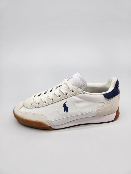 POLO ORIGINAL PATIKI BR 37
