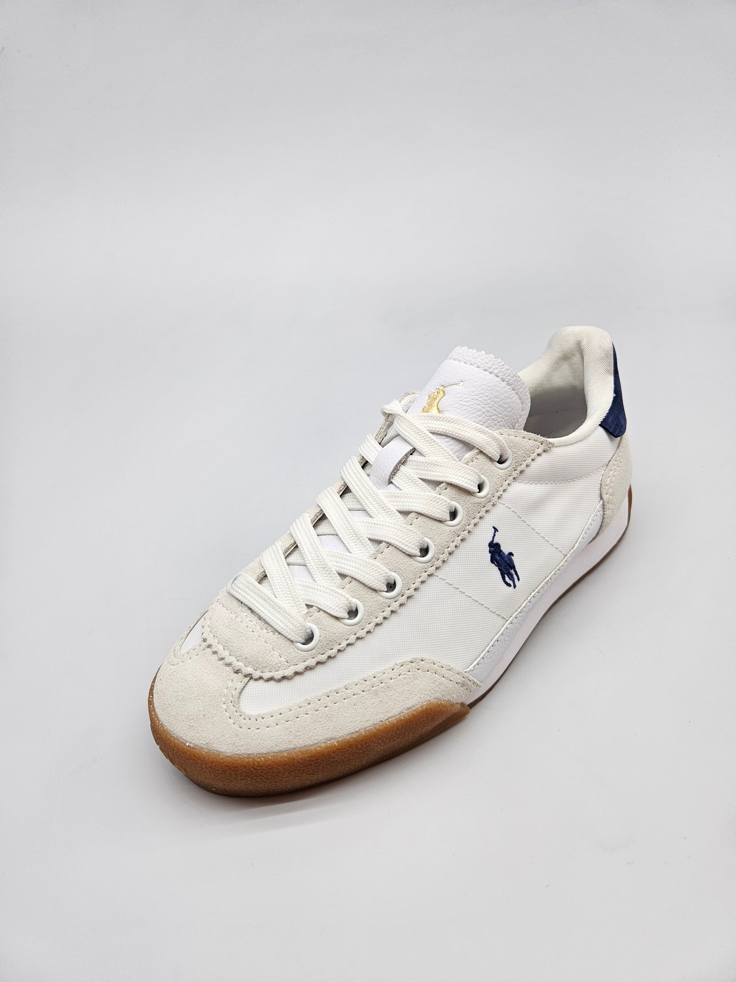 POLO ORIGINAL PATIKI BR 37