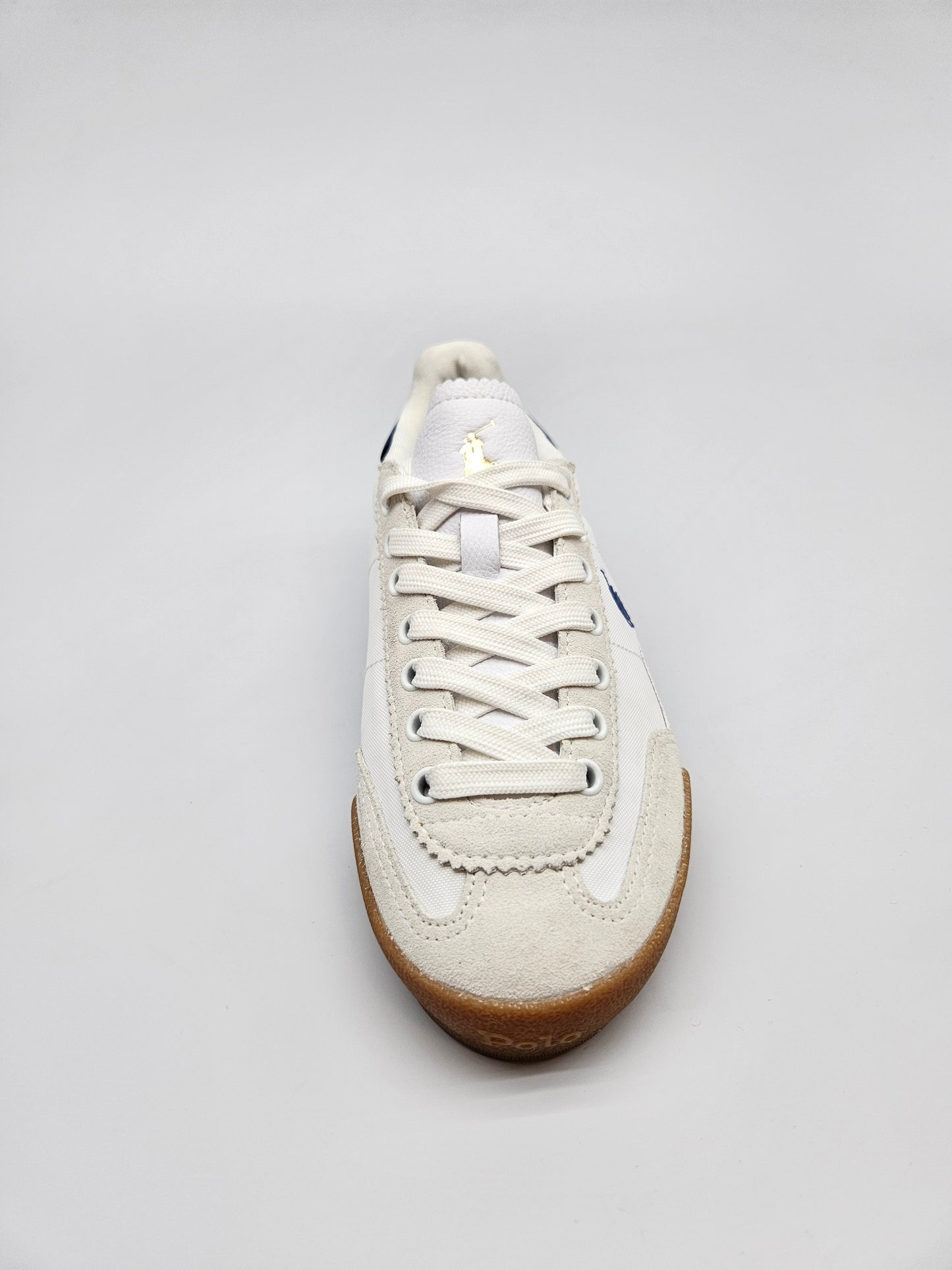 POLO ORIGINAL PATIKI BR 37