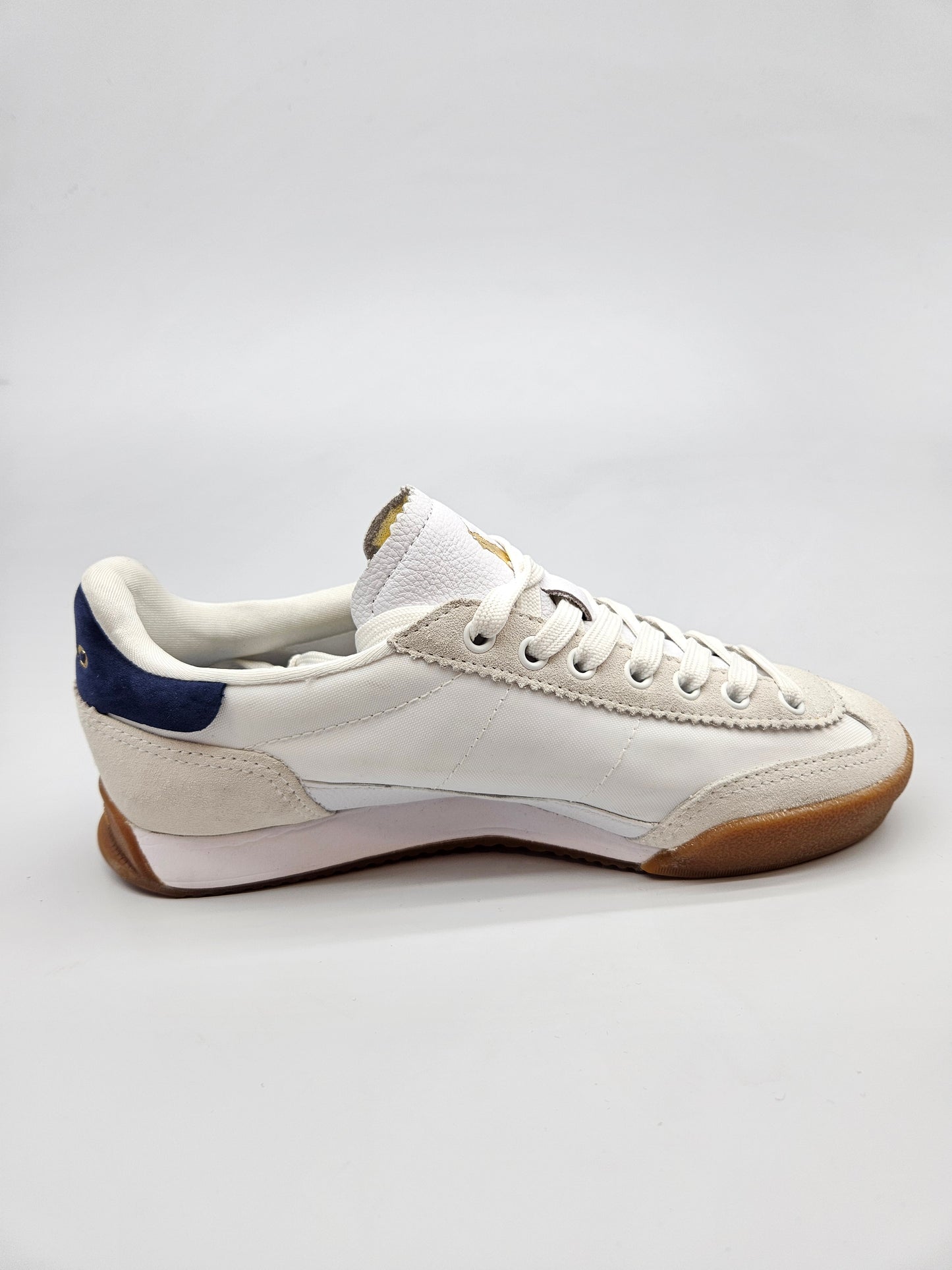 POLO ORIGINAL PATIKI BR 37