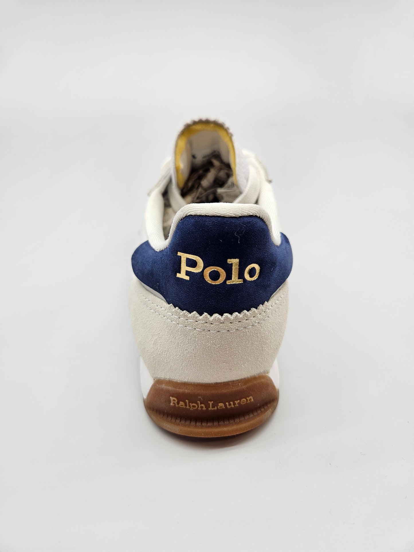 POLO ORIGINAL PATIKI BR 37