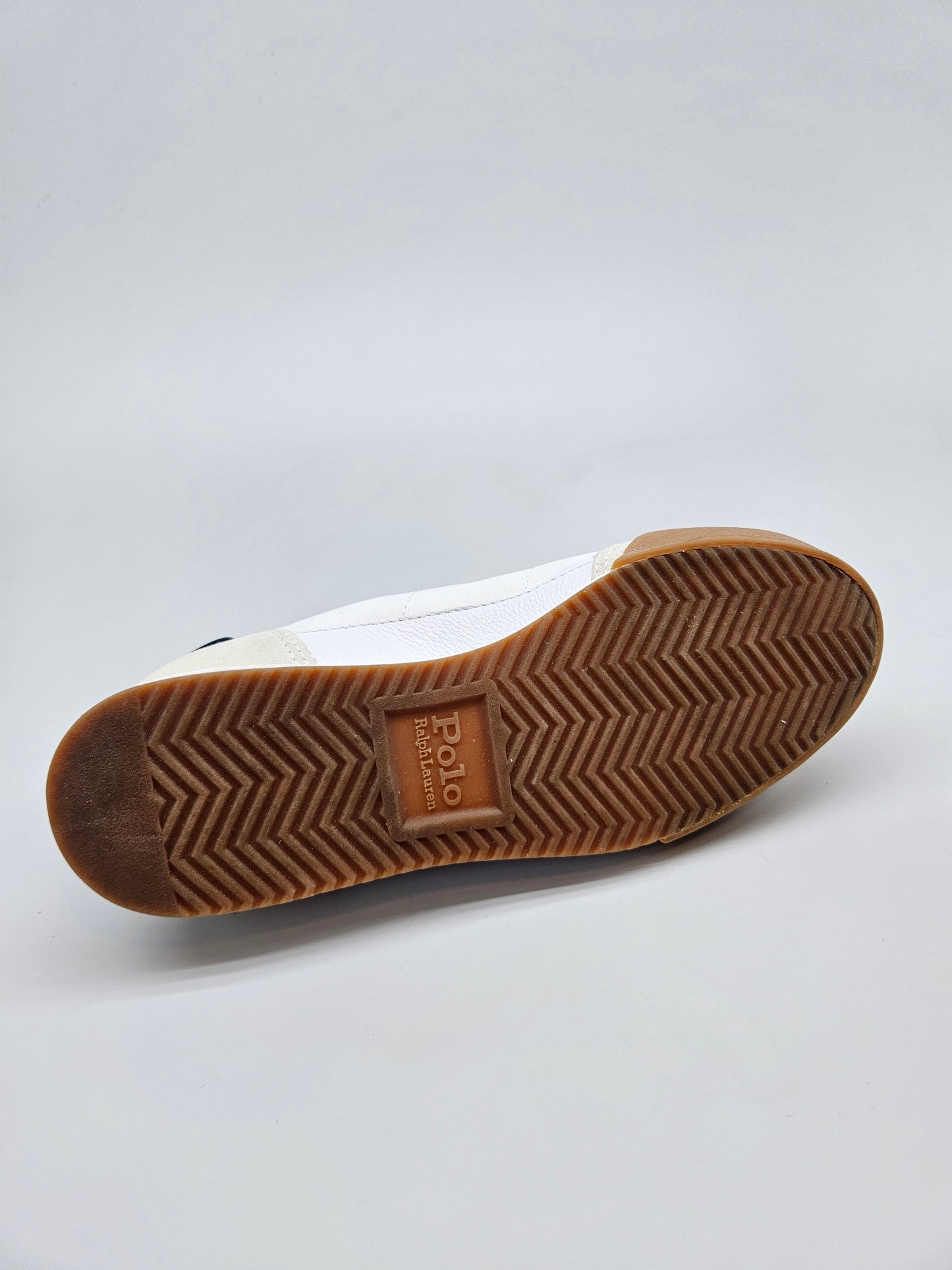 POLO ORIGINAL PATIKI BR 37