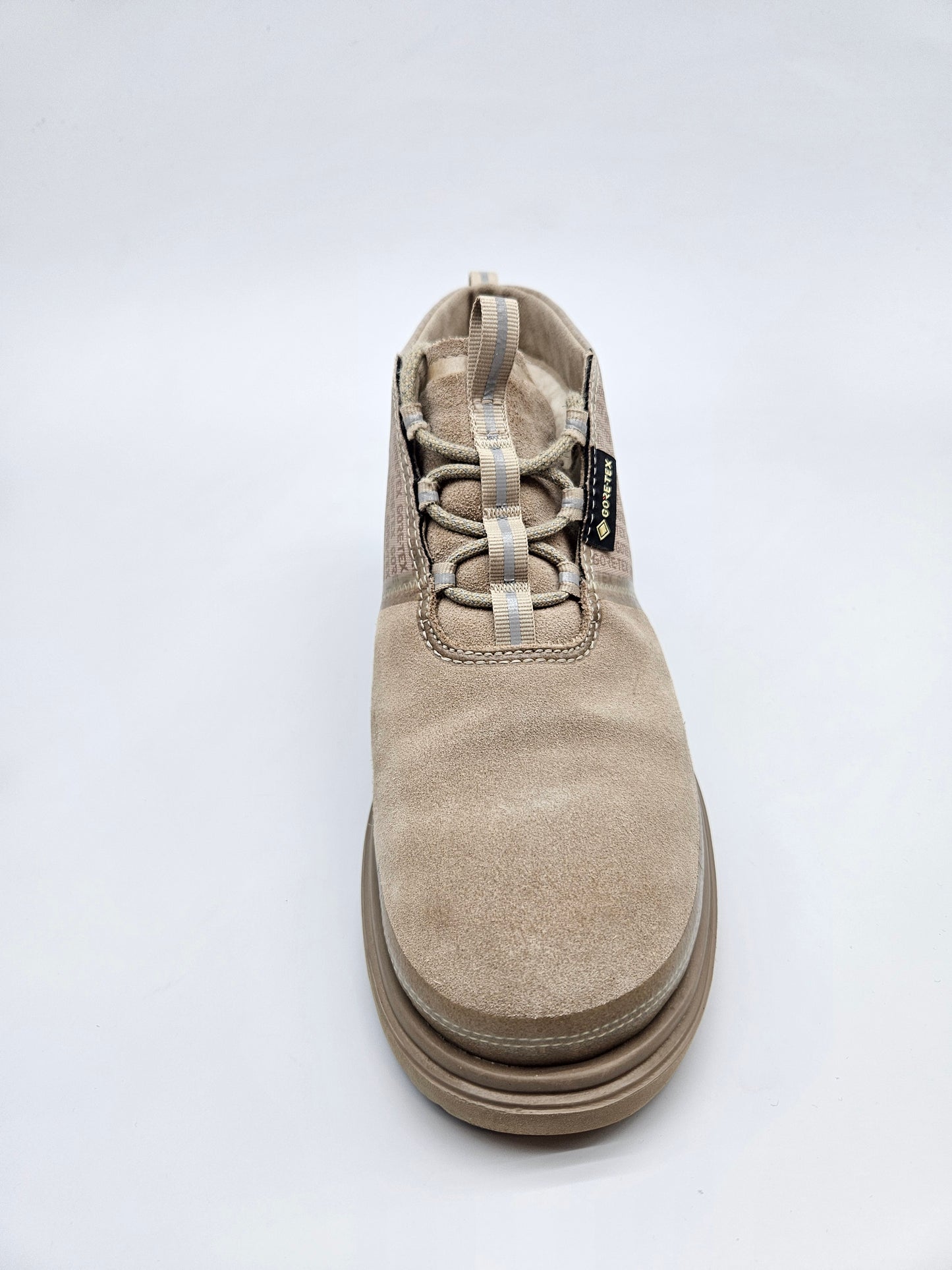 UGG GORETEX ORIGINAL CEVLI BR 42