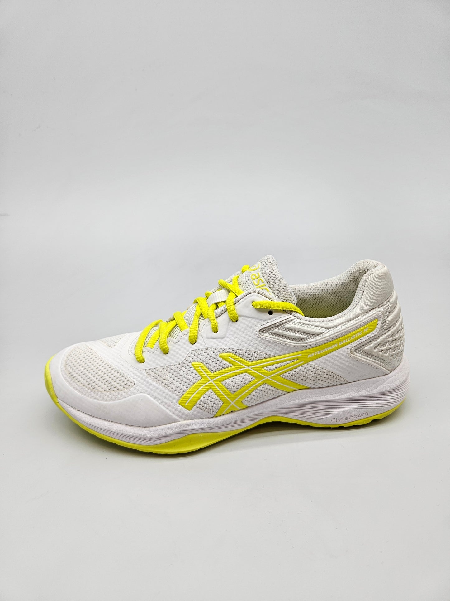 ASICS ORIGINAL PATIKI BR 39