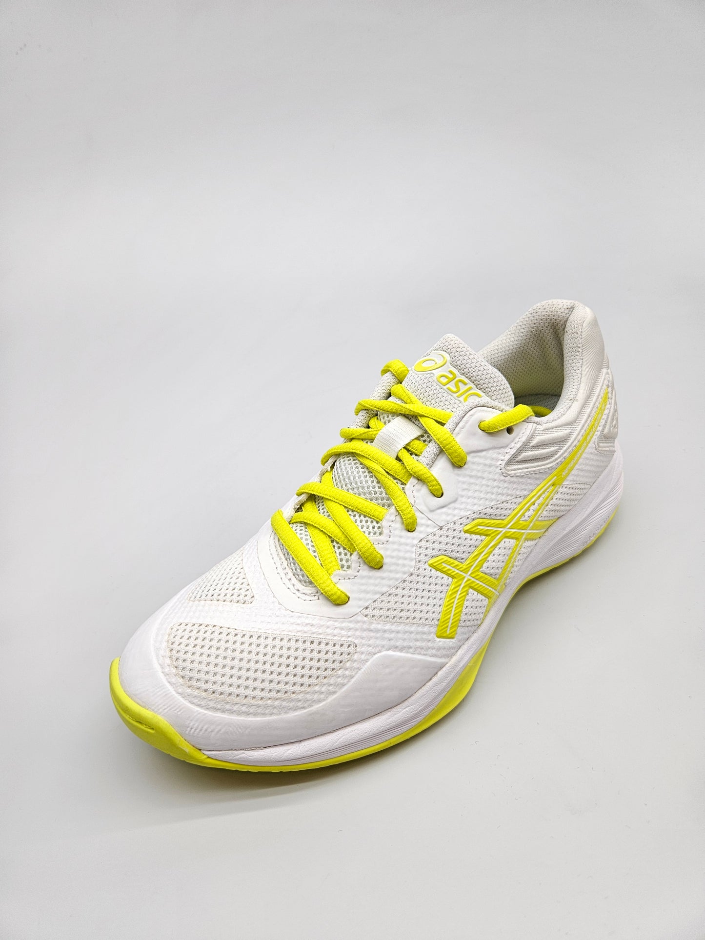 ASICS ORIGINAL PATIKI BR 39