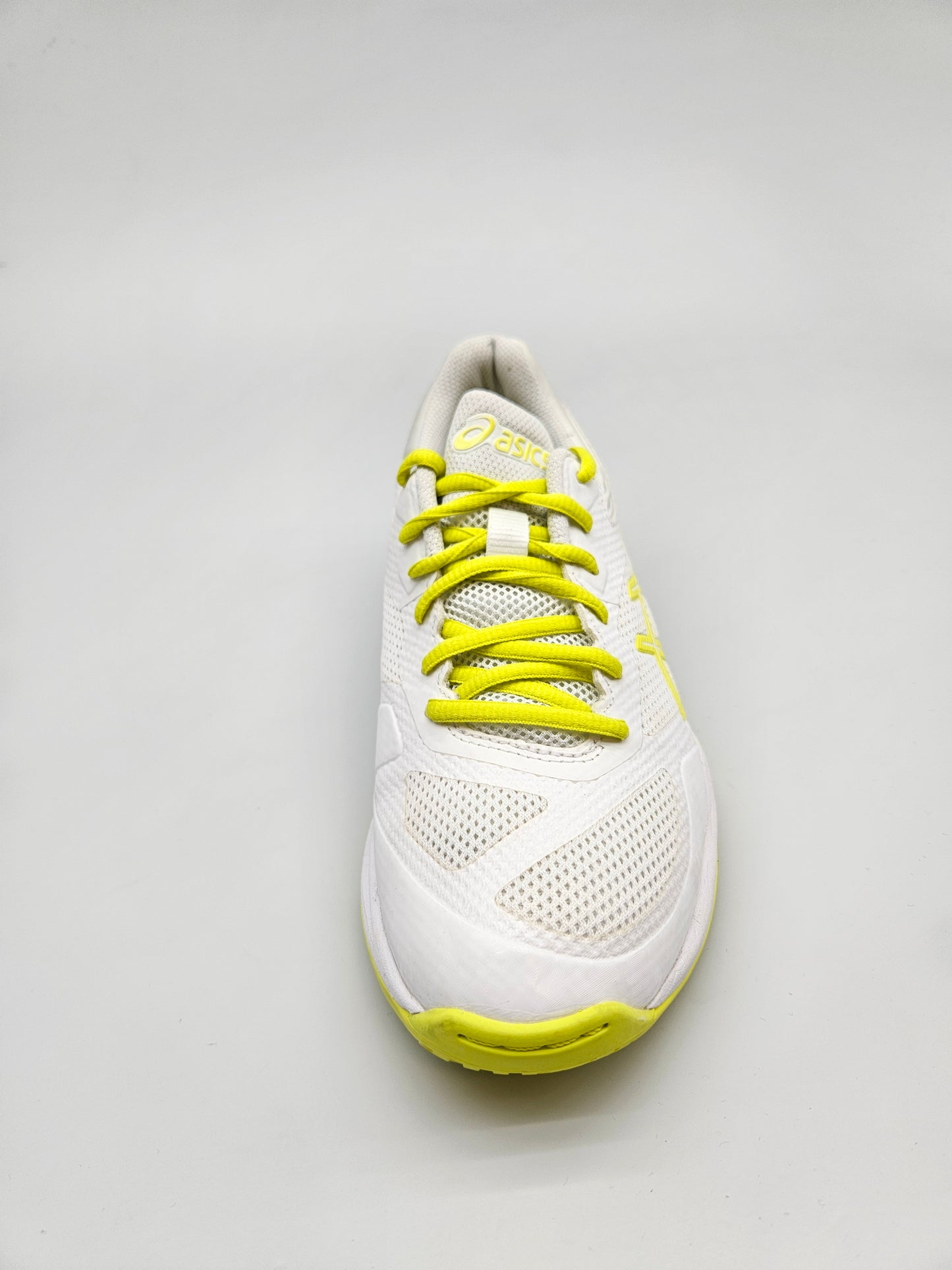 ASICS ORIGINAL PATIKI BR 39