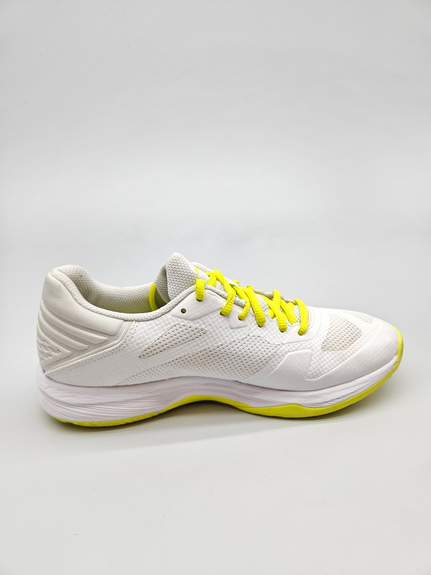 ASICS ORIGINAL PATIKI BR 39