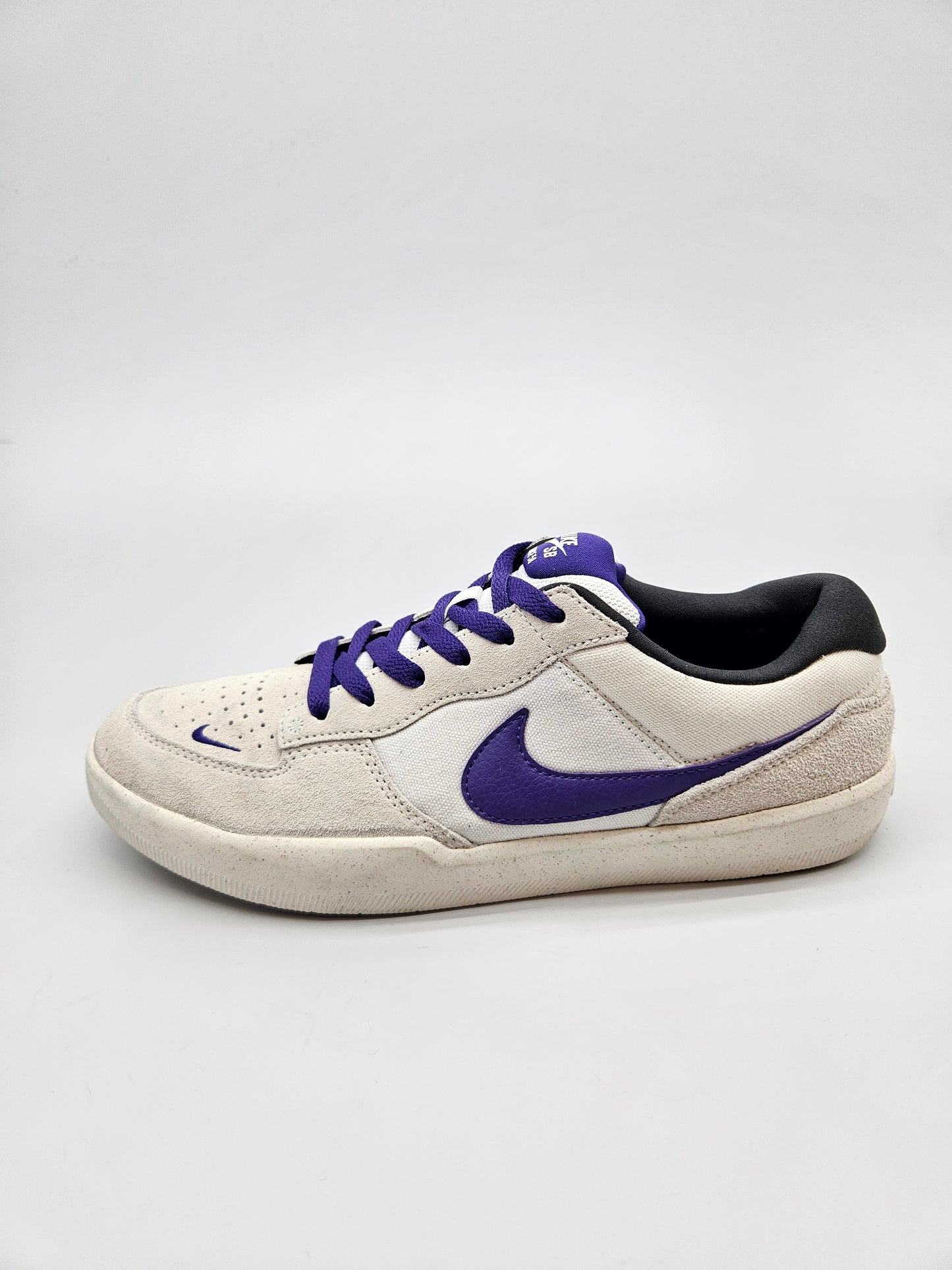 NIKE ORIGINAL PATIKI BR 43