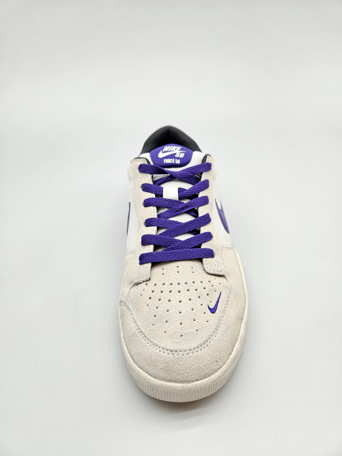NIKE ORIGINAL PATIKI BR 43