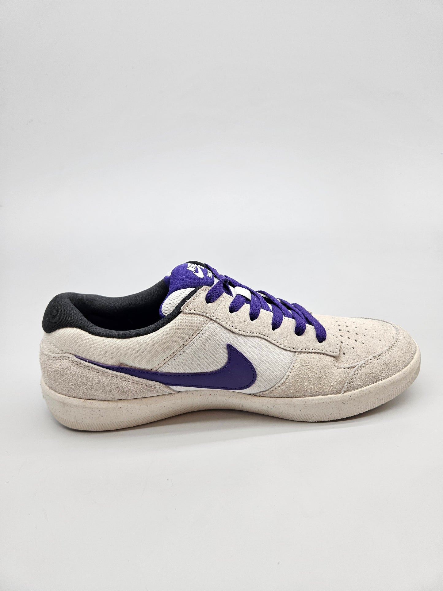 NIKE ORIGINAL PATIKI BR 43