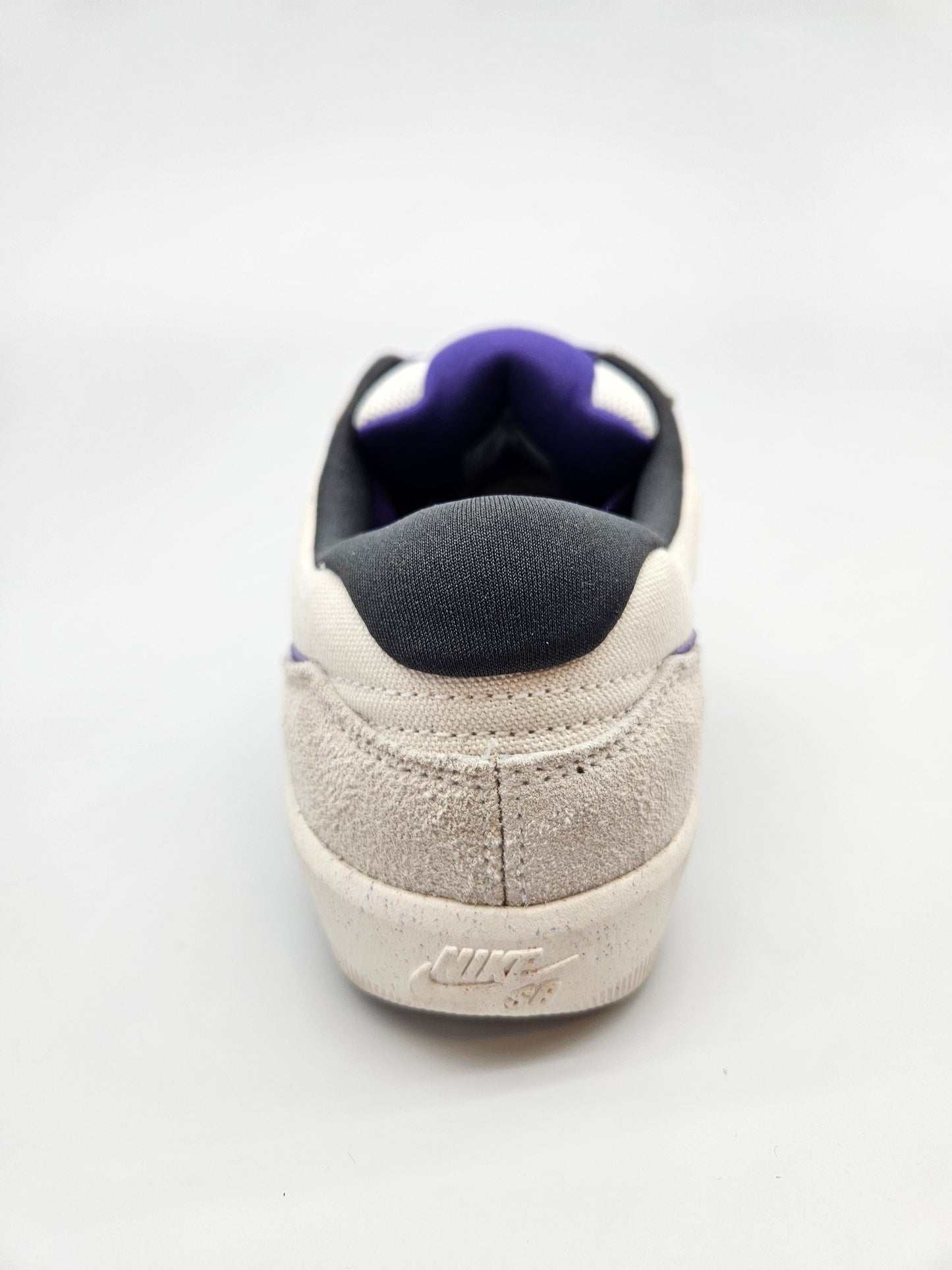 NIKE ORIGINAL PATIKI BR 43