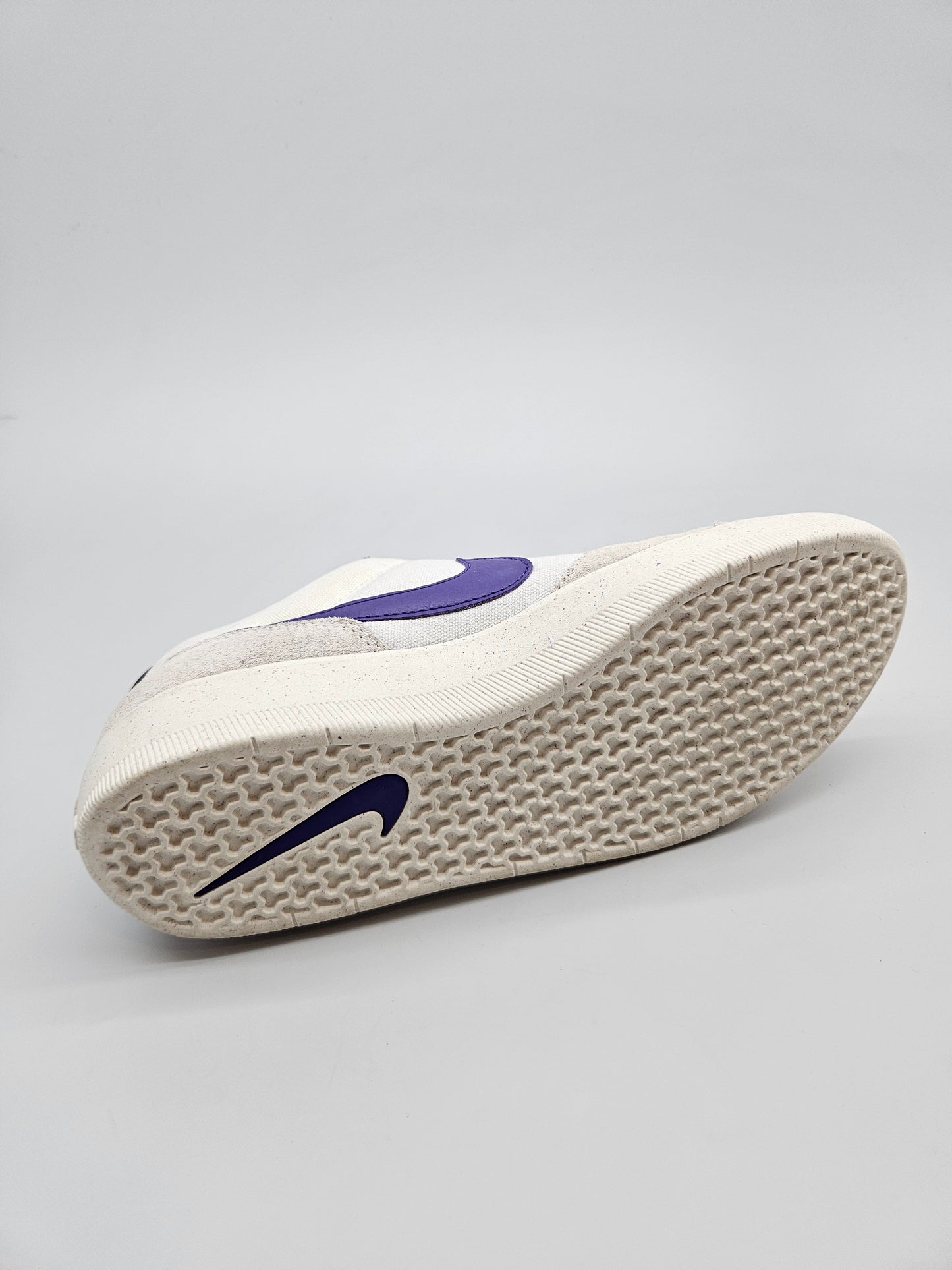 NIKE ORIGINAL PATIKI BR 43