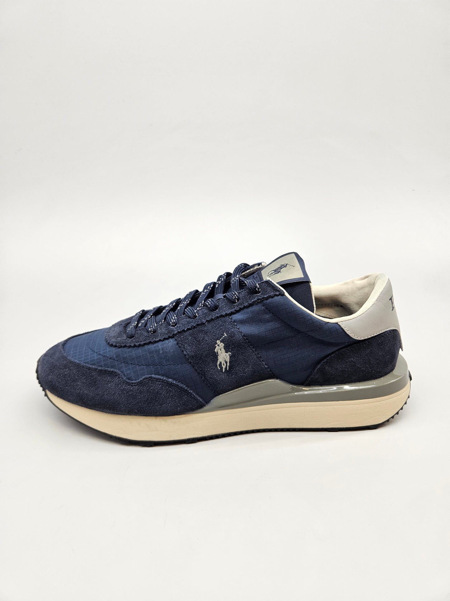 POLO ORIGINAL PATIKI BR 45/46